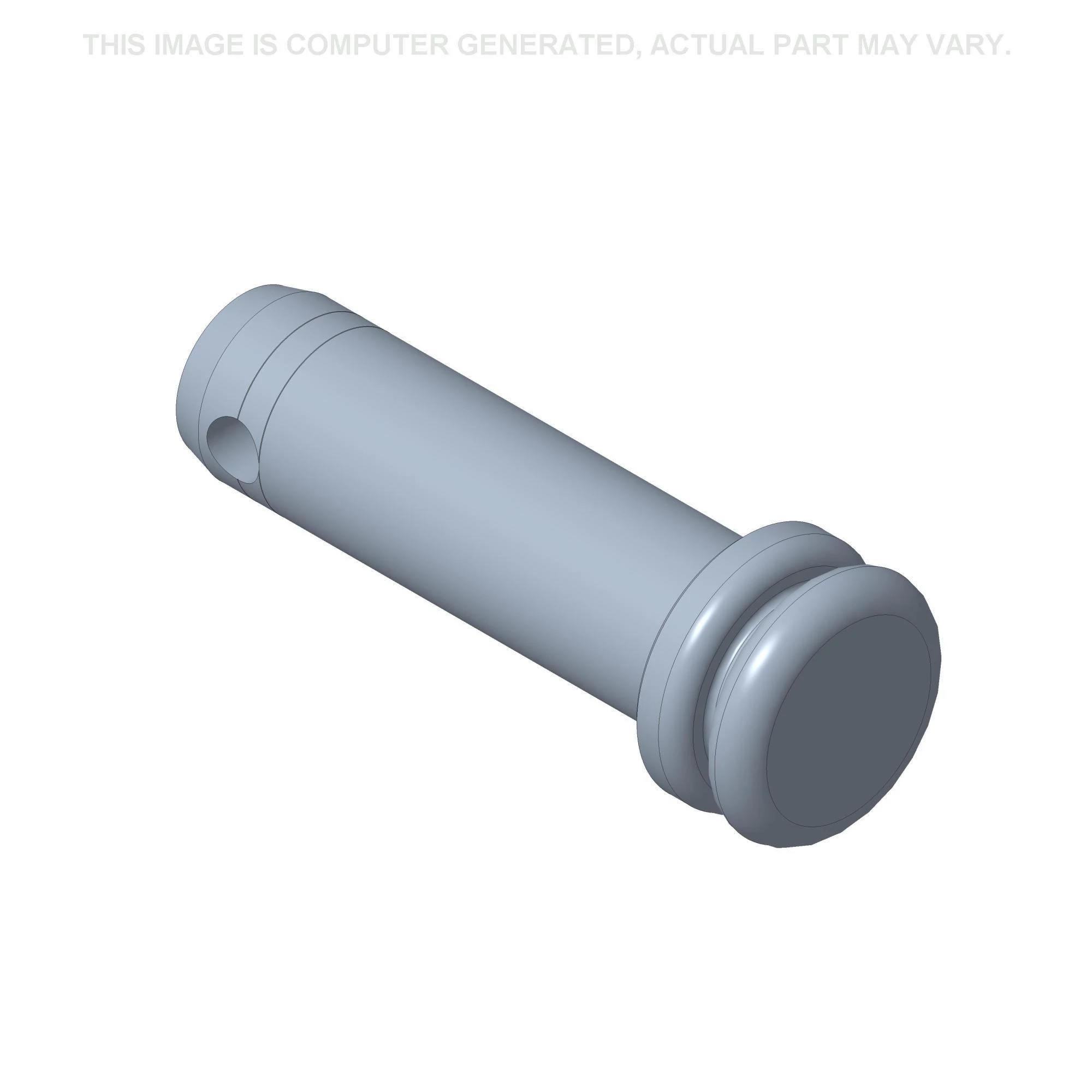 PIN | CASEIH | GB | EN