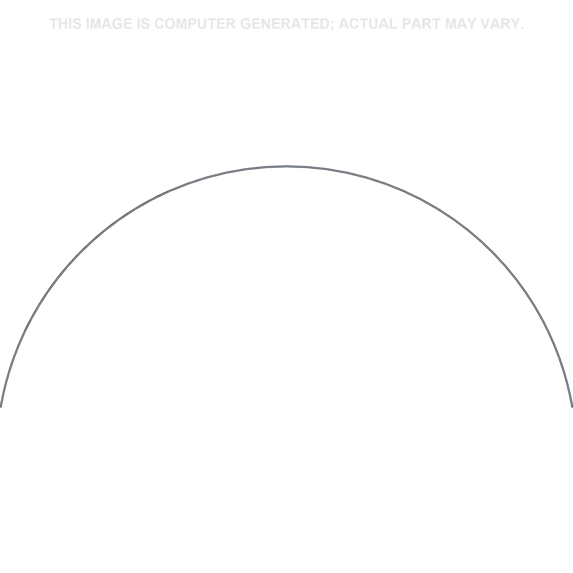 REFLECTOR | NEWHOLLANDAG | GB | EN