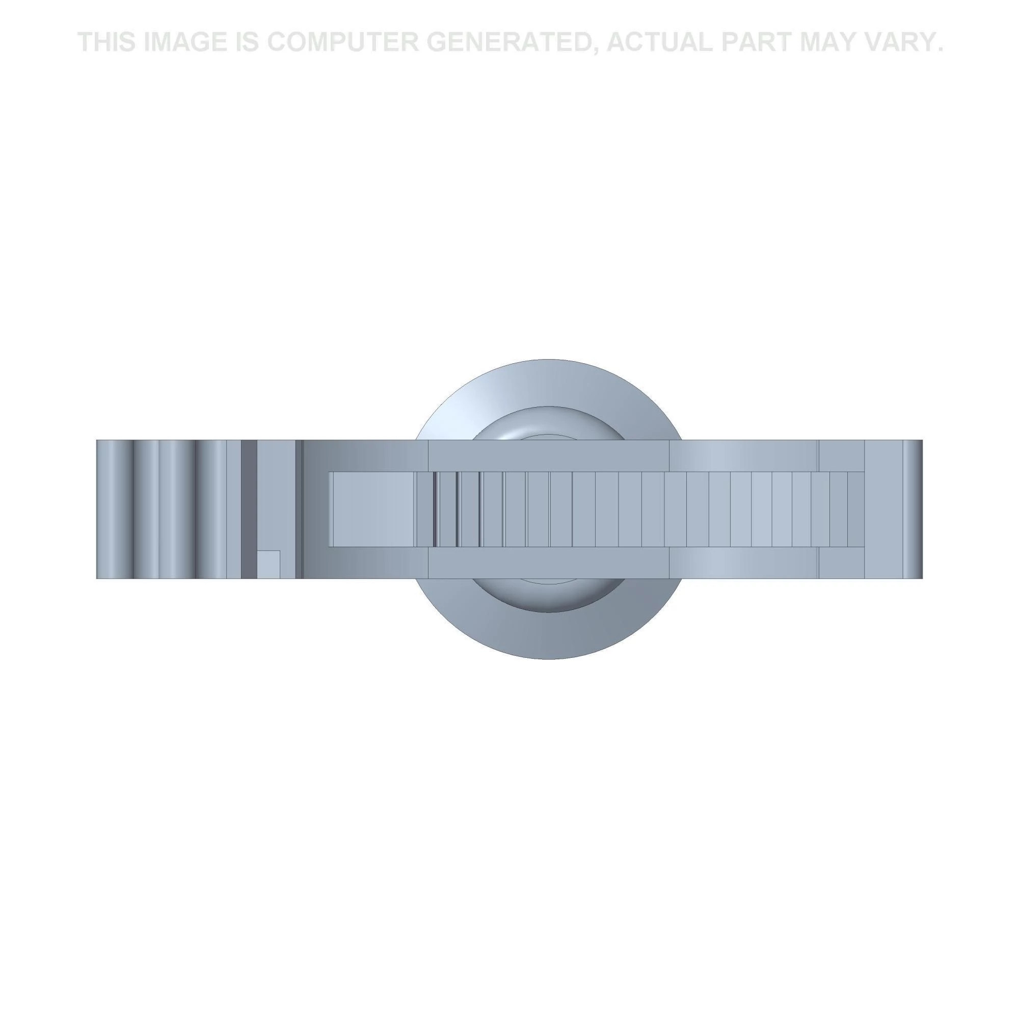 CLIP | CASEIH | EU | EN