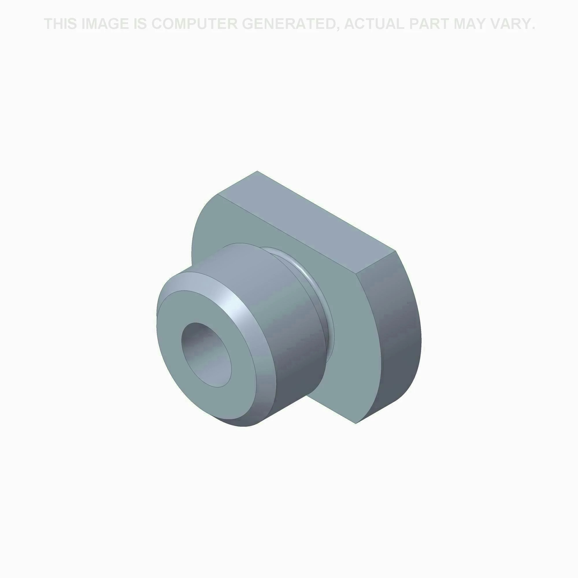 PLUG | MILLER | CA | EN