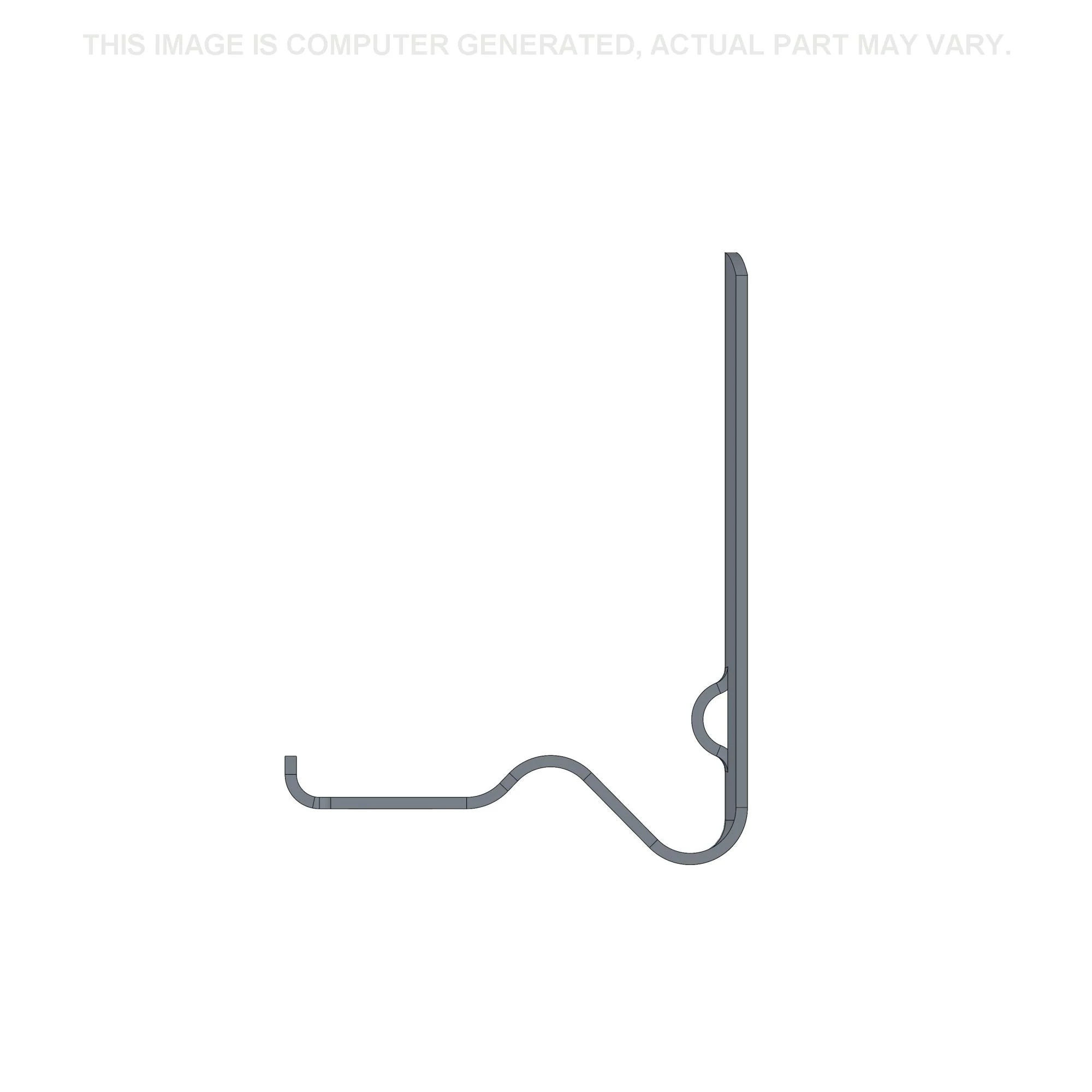 REGLEUR | CASEIH | CA | FR