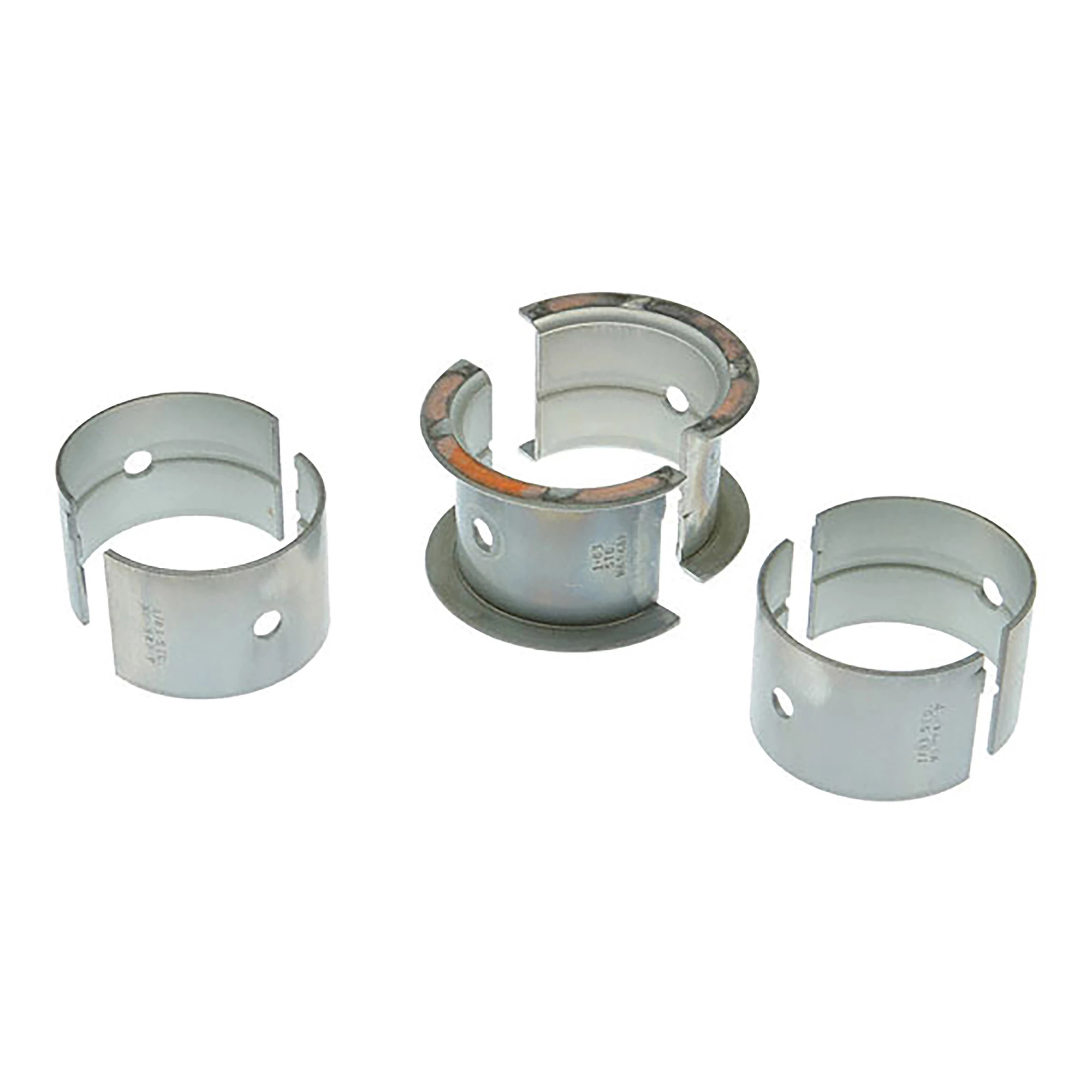 Main Bearing Set - 0.04