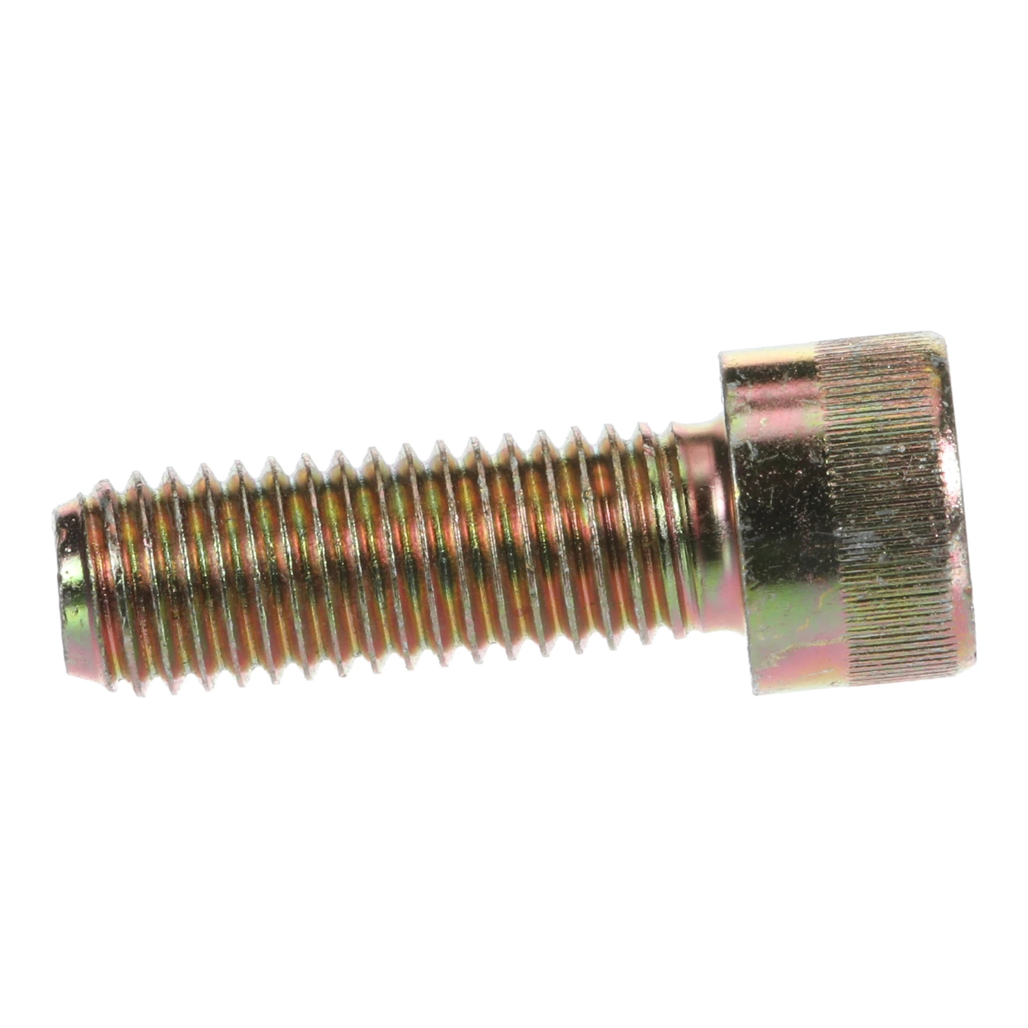 HEX SOC SCREW | CASECE | CA | EN