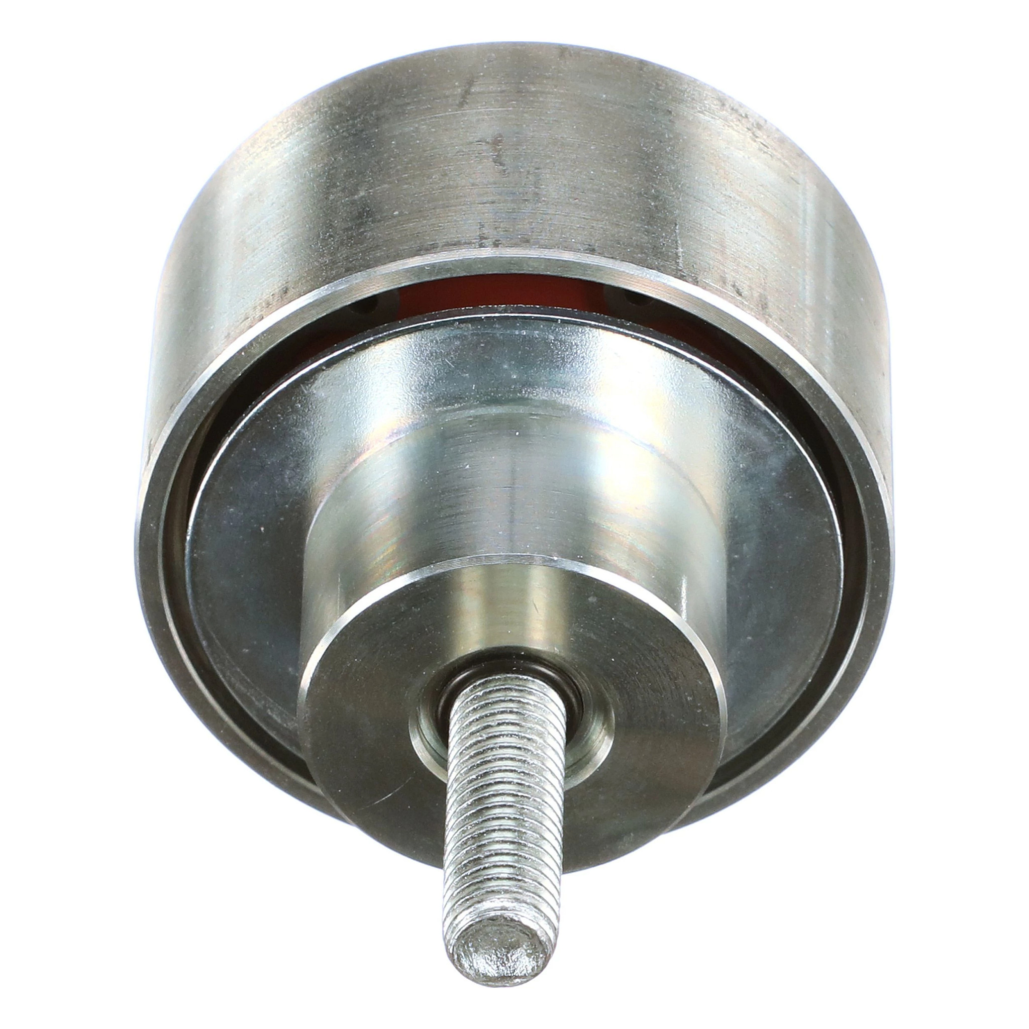 504065877 | Idler Belt | CASE Construction | MyCNH US Store
