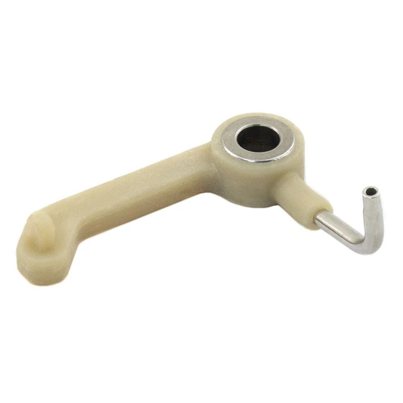 Gicleur | NEWHOLLANDCE | CA | FR