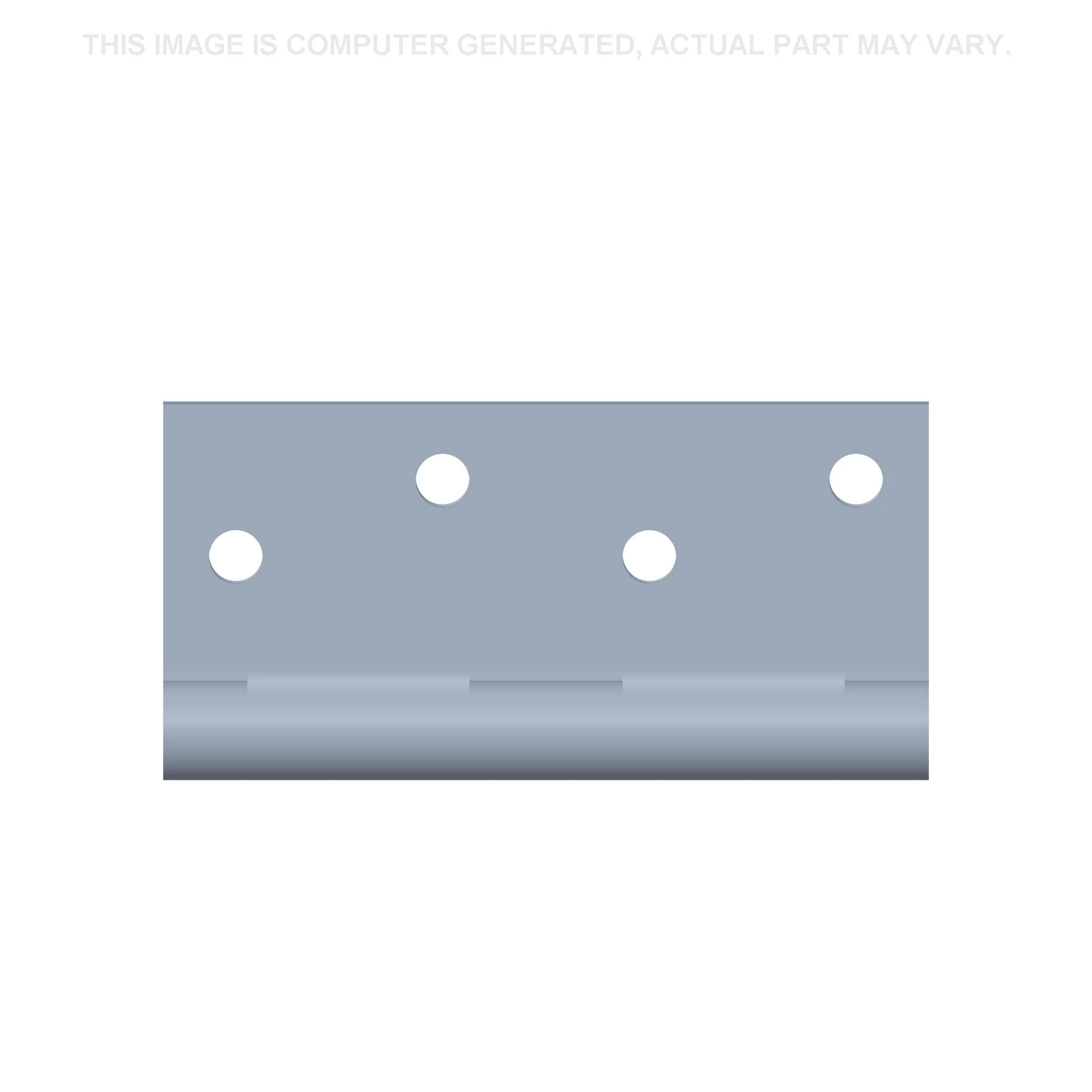 HINGE | NEWHOLLANDAG | US | EN