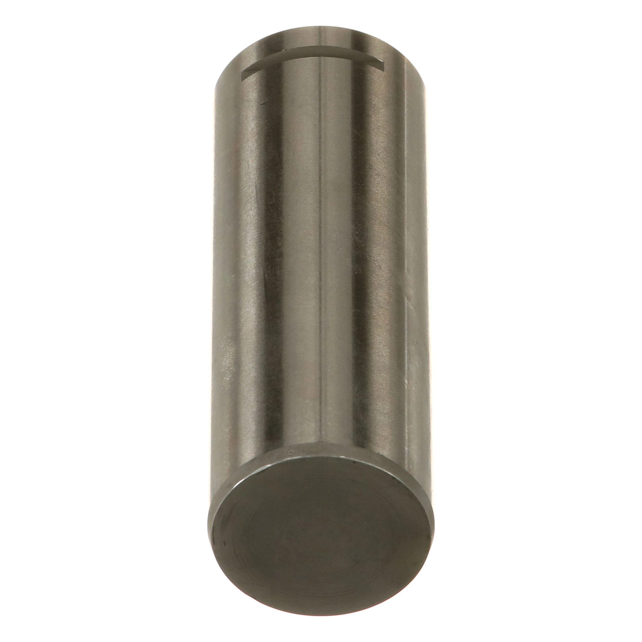 WELLE | CASEIH | DE | DE