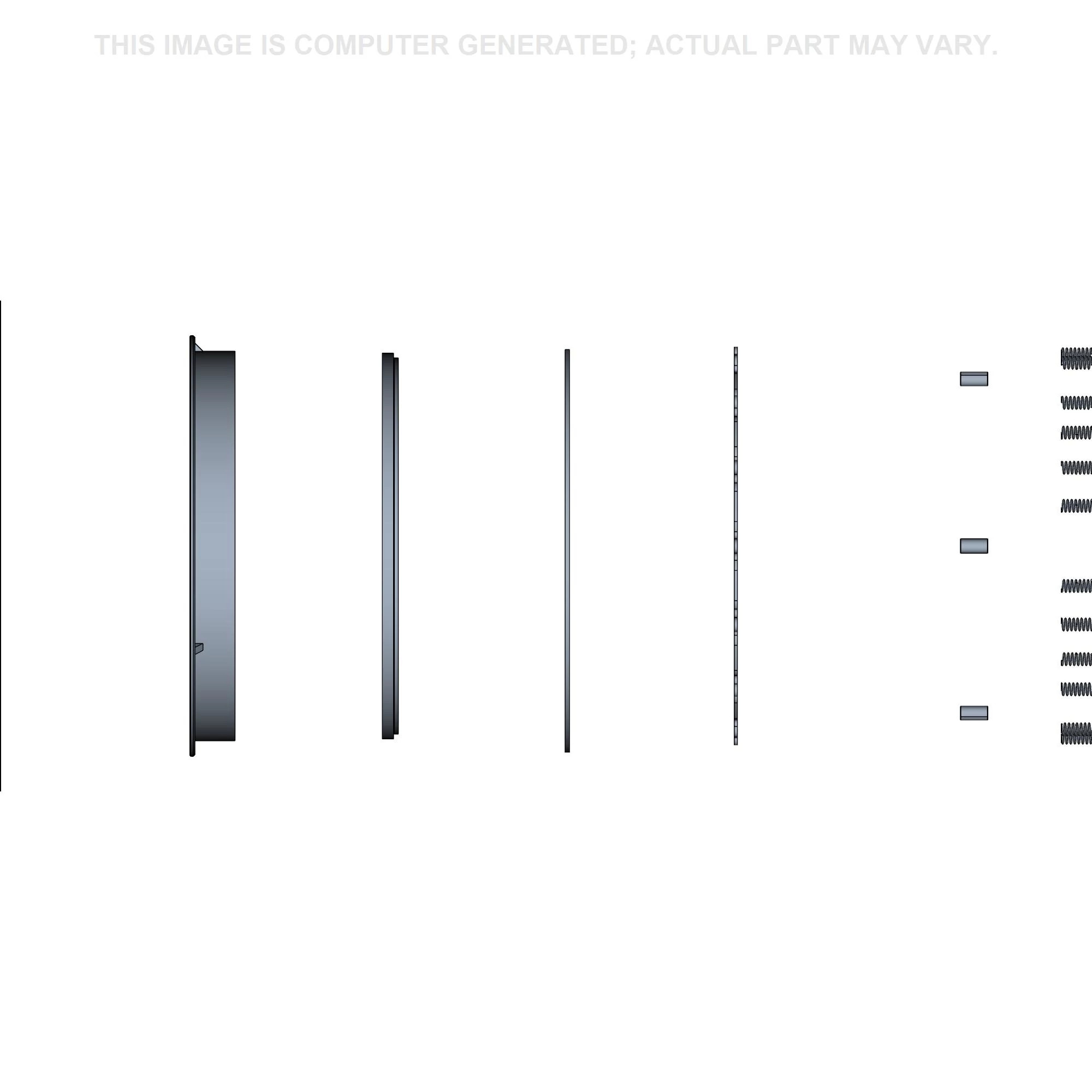 KIT | CASEIH | CA | EN