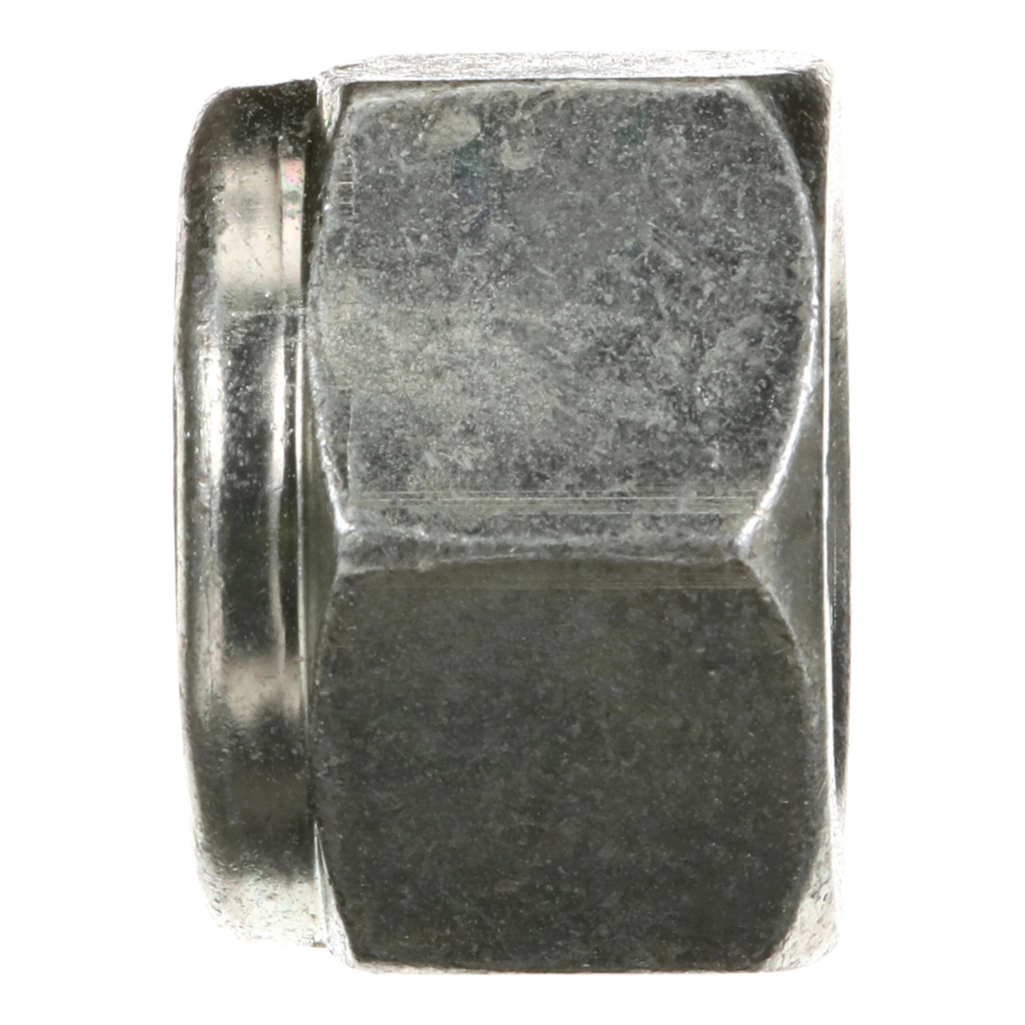 SPACER | CASEIH | CA | EN