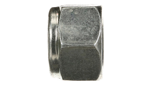 SEPARADOR | STEYR | EU | PT