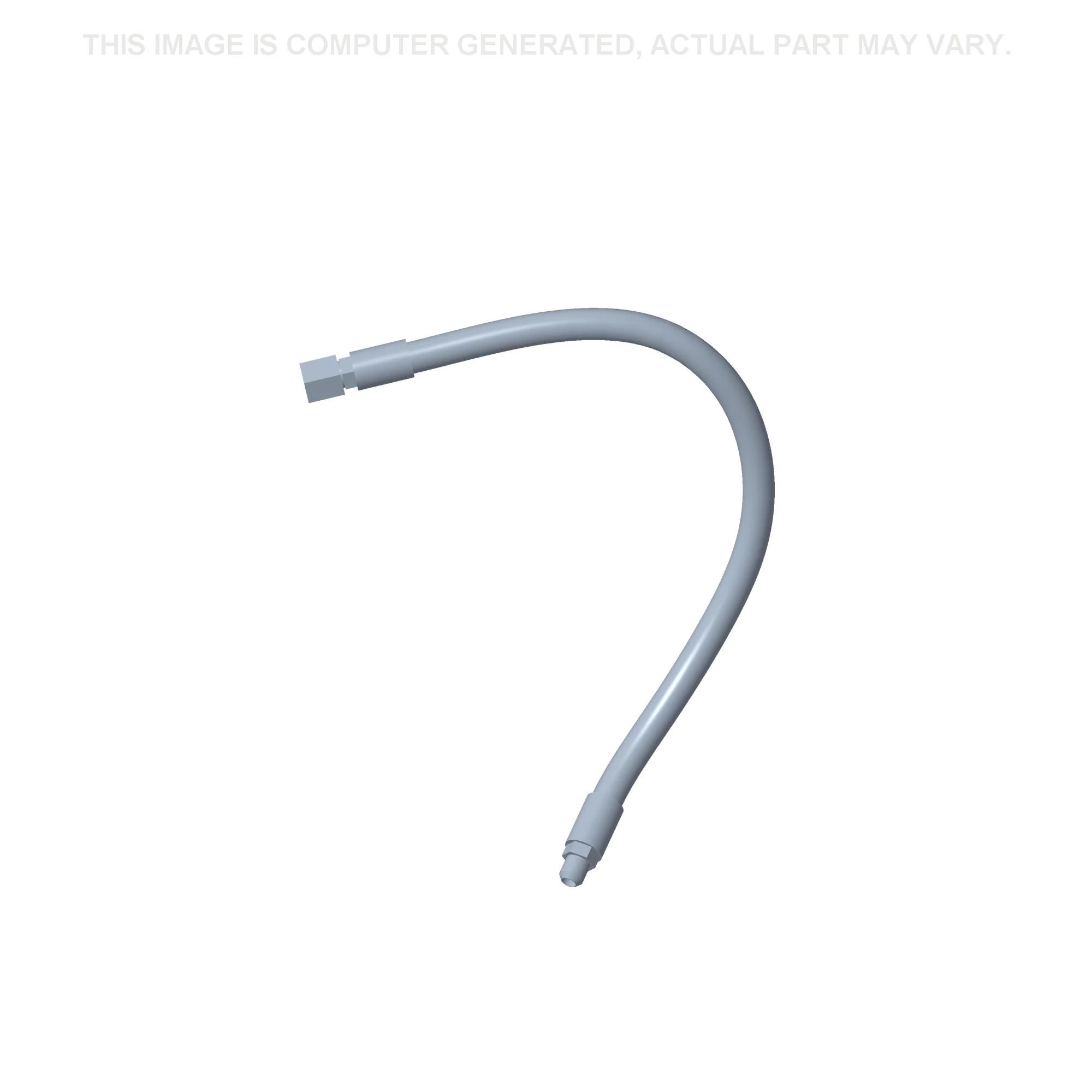 HYDRAULIKSCHLAUCH | NEWHOLLANDAG | EU | FR