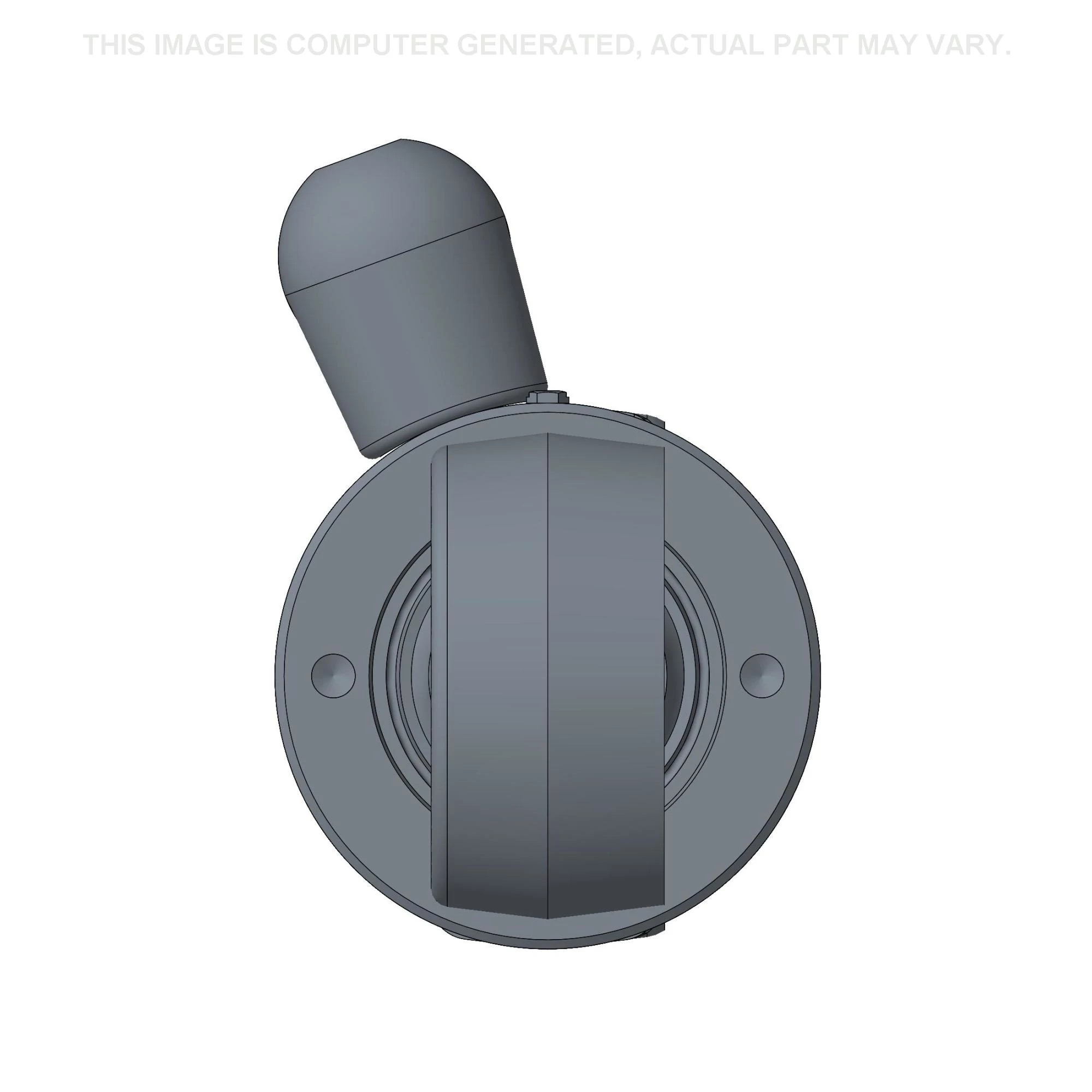 REMAN-HYD CYLINDER | CASEIH | US | EN