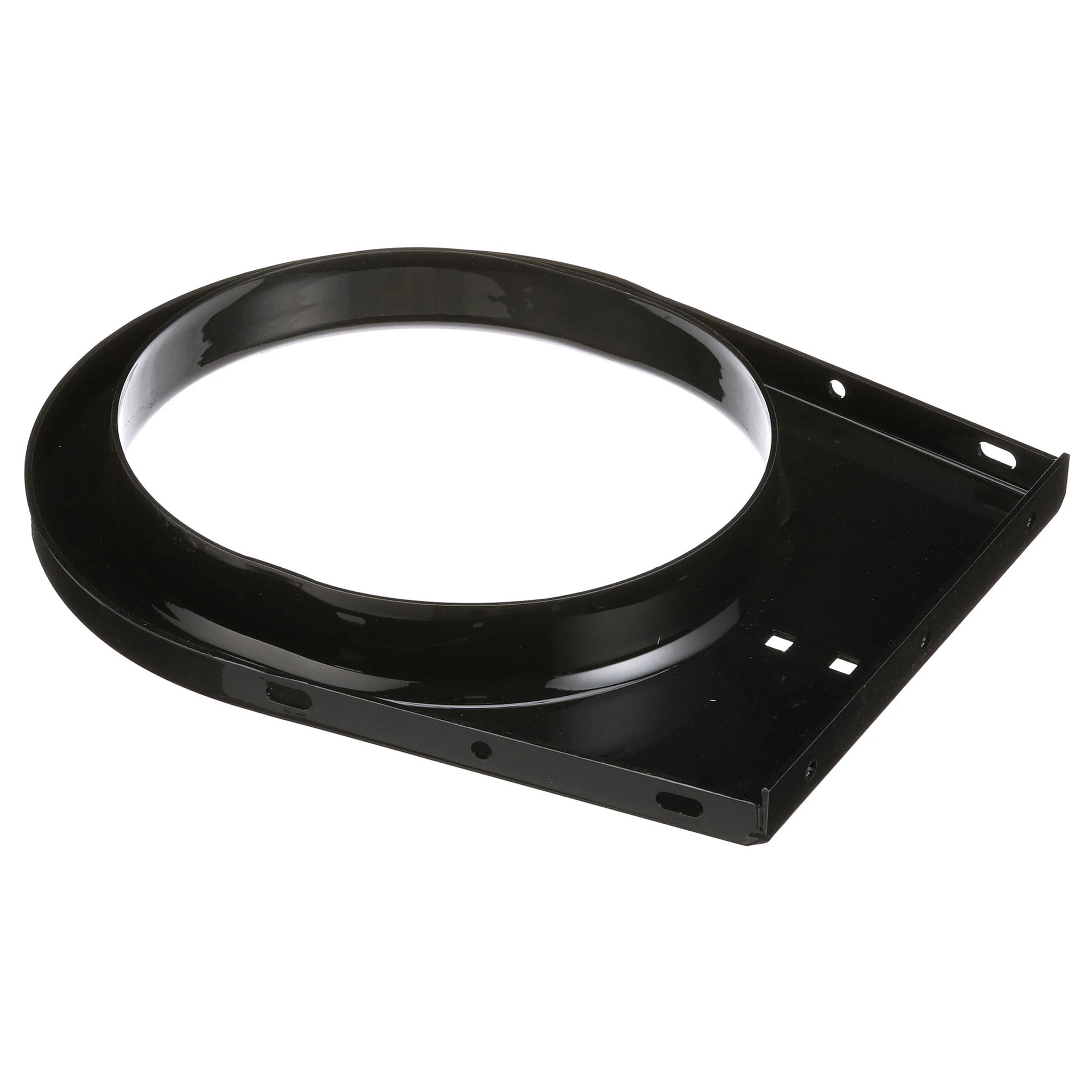 PANEL ASSY. | NEWHOLLANDAG | IT | IT