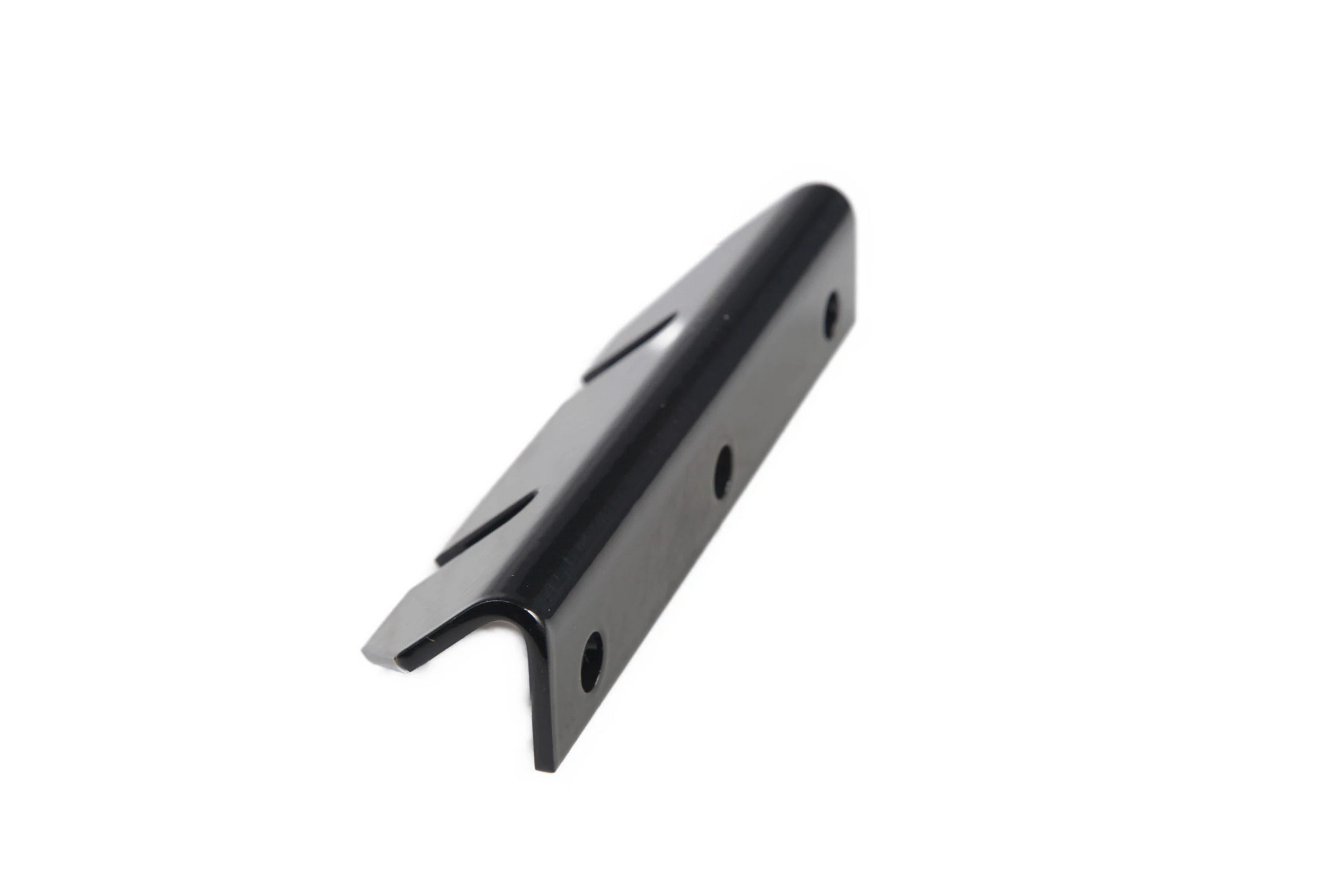 MOUNT | NEWHOLLANDAG | IE | EN