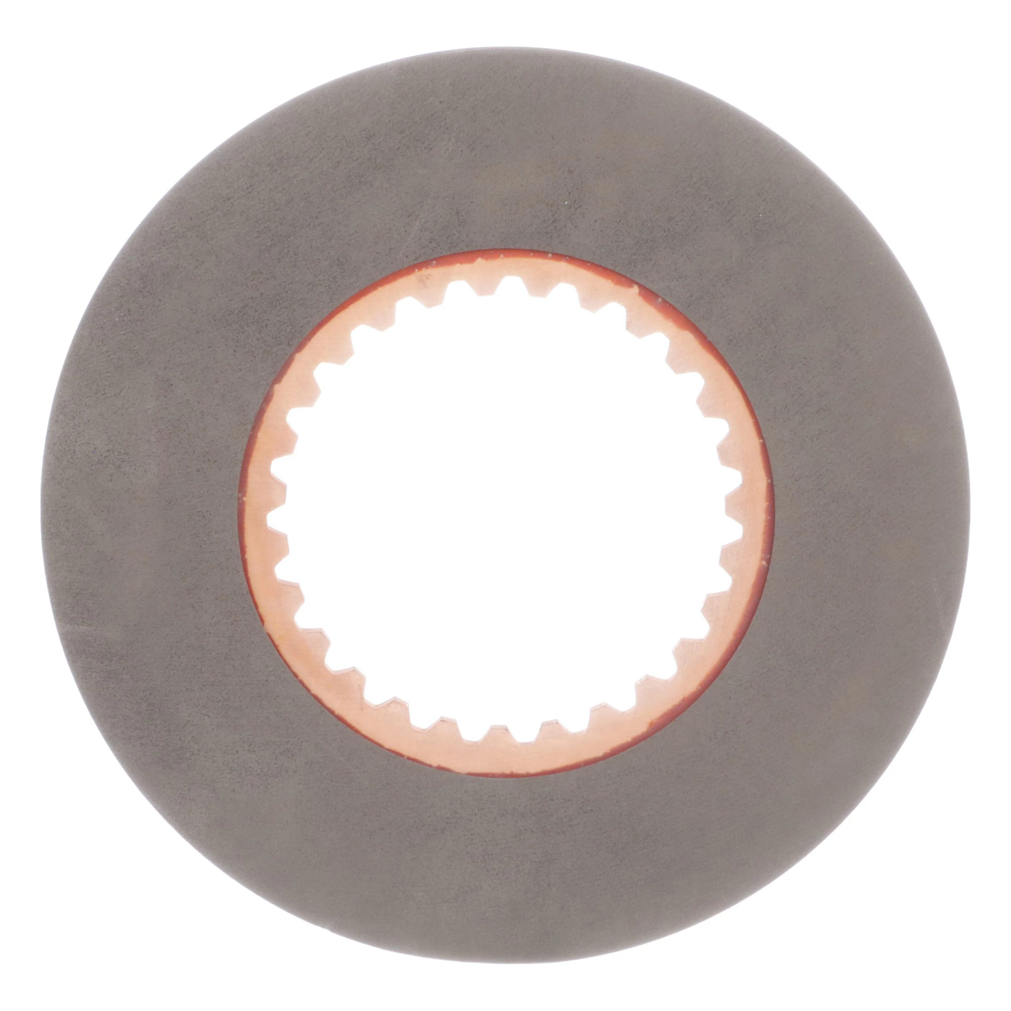 DISC | NEWHOLLANDAG | GB | EN