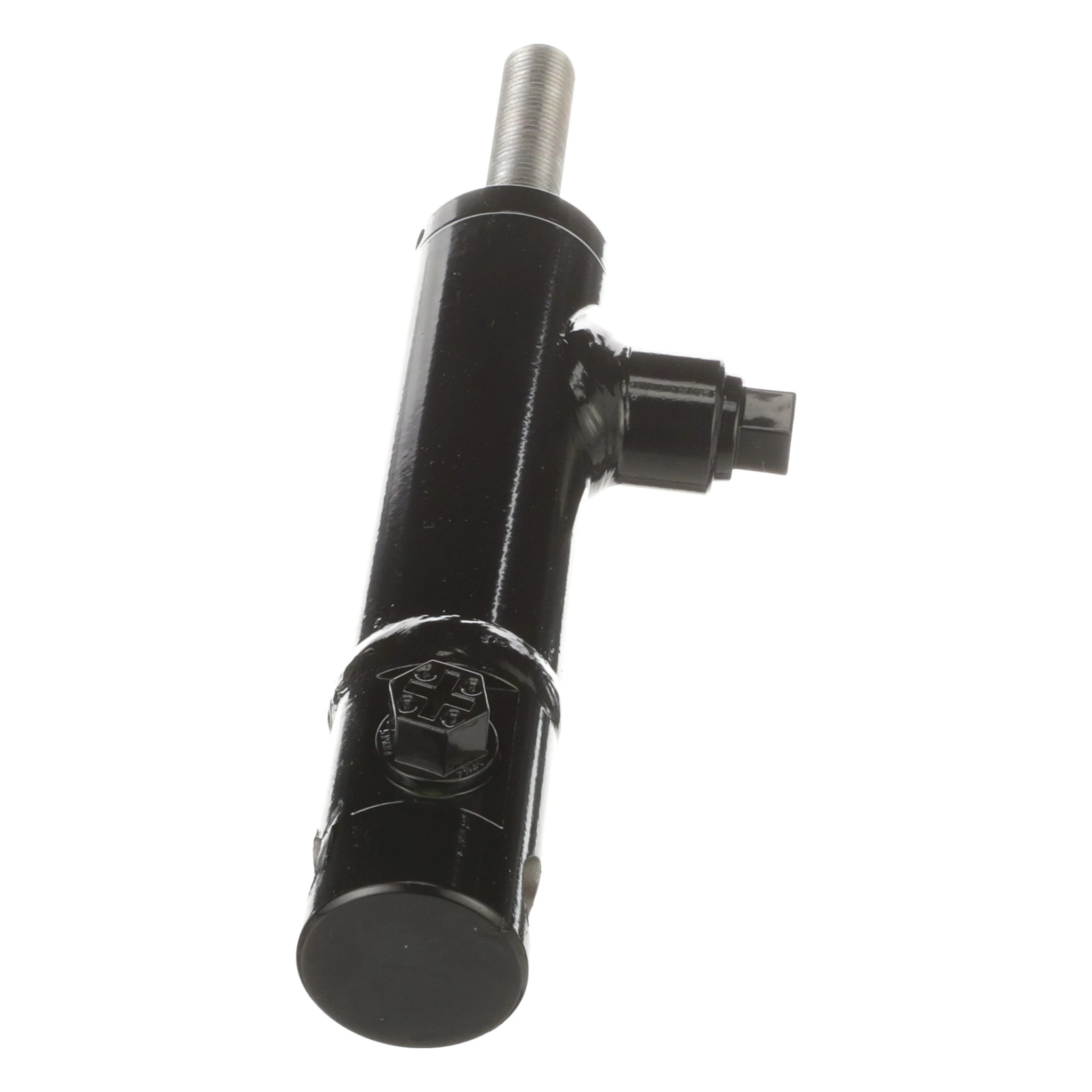 VERIN HYDRAULIQUE | DEFAULT | CA | FR