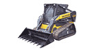 CARREGADOR COMPACTO COM RASTOS, P.I.N. N7M457282 & AFTER | NEWHOLLANDCE | BR | PT