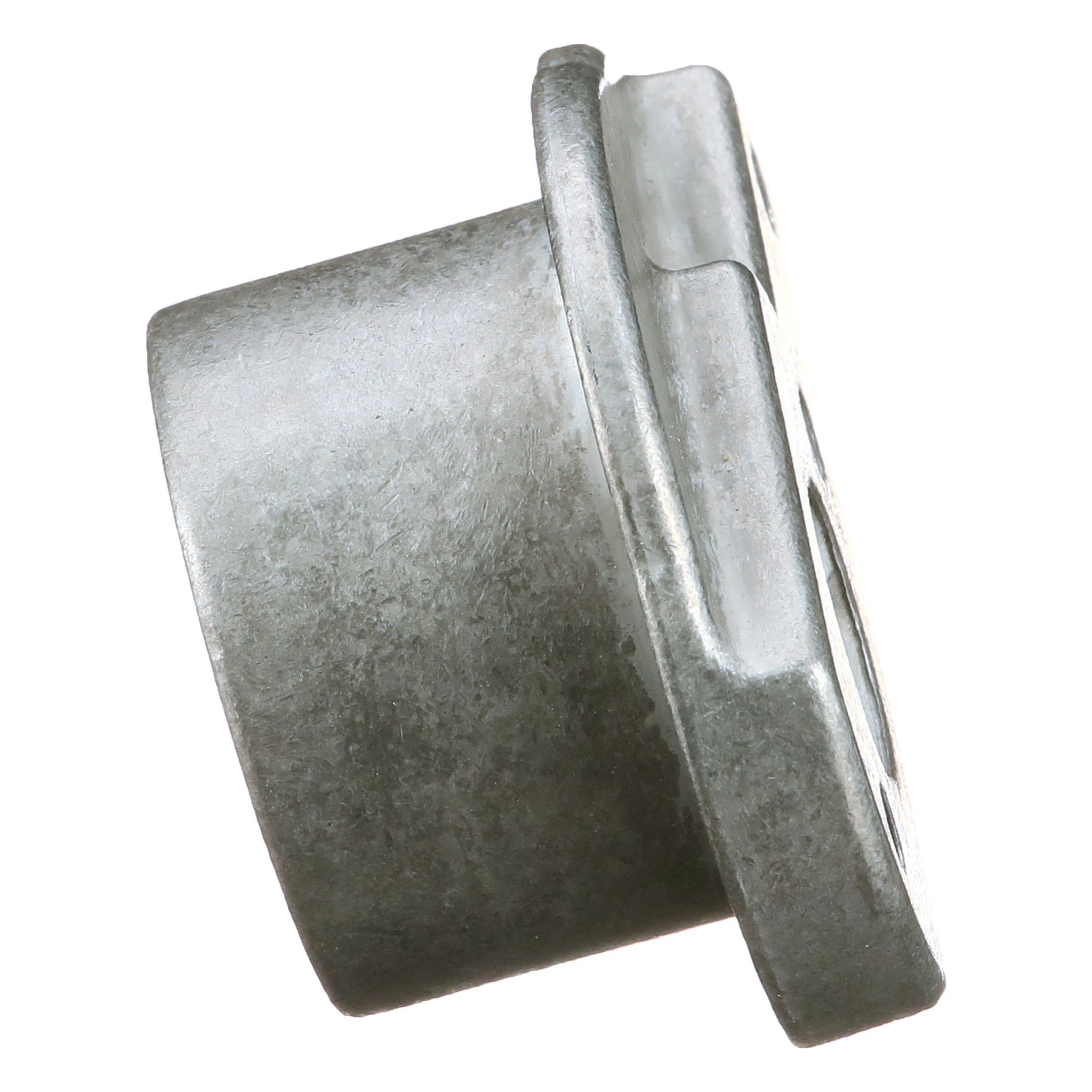 CARTER | CASEIH | CA | FR