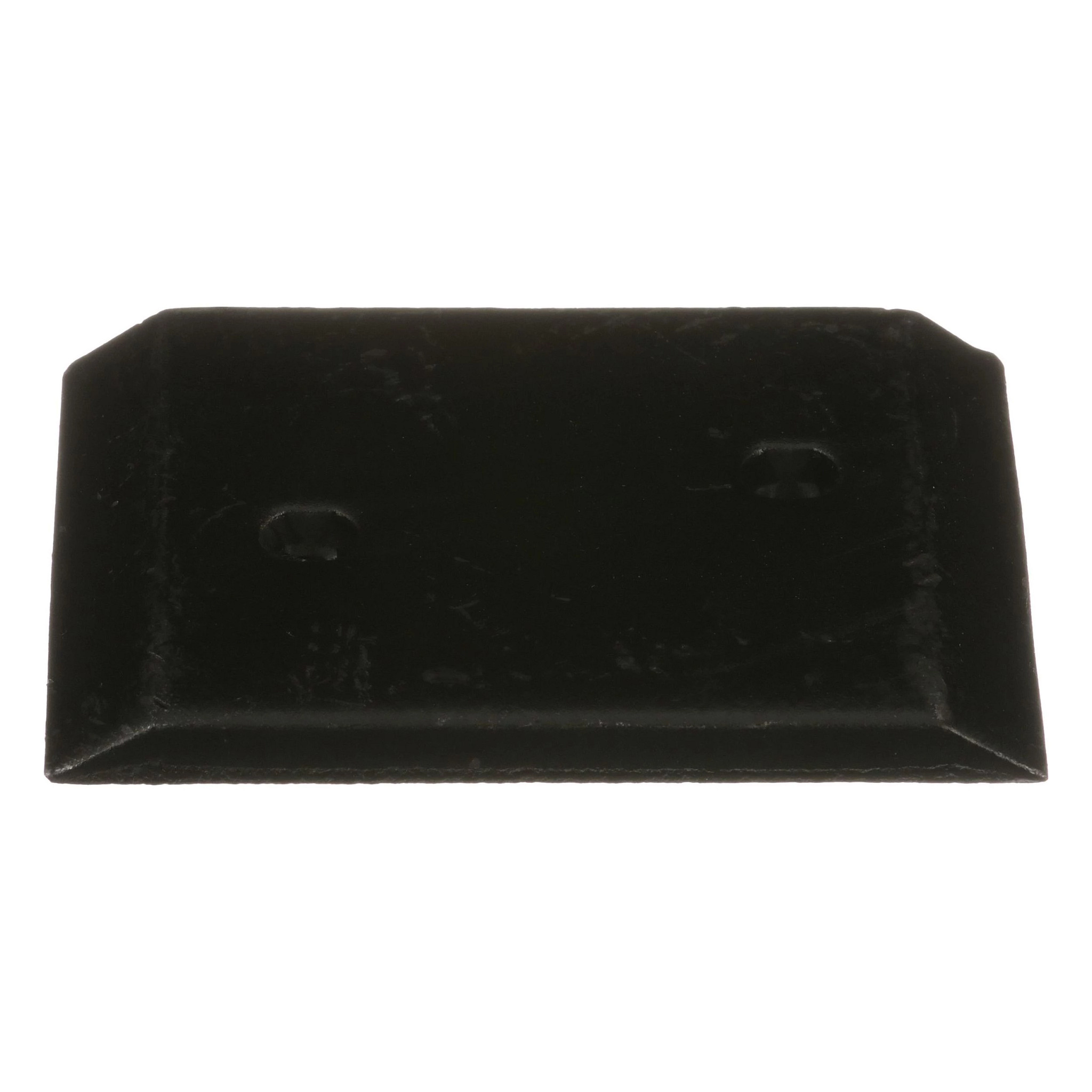 PAD | CASEIH | US | EN