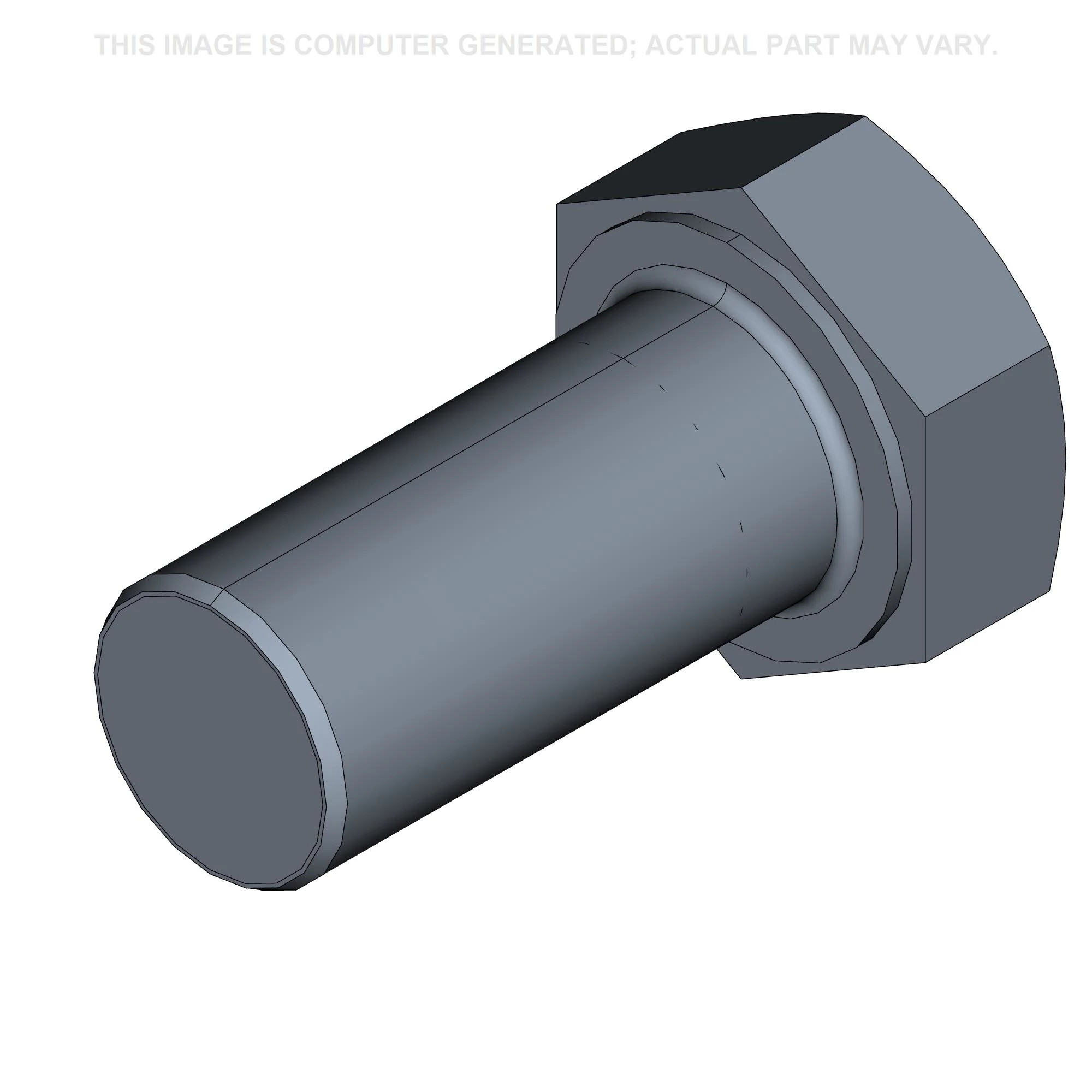 BOLT | NEWHOLLANDCE | US | EN