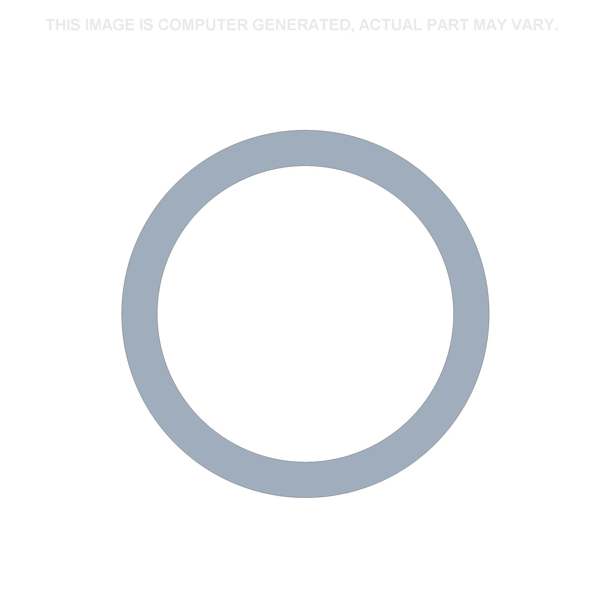 ШЛАНГ | NEWHOLLANDCE | EU | RU