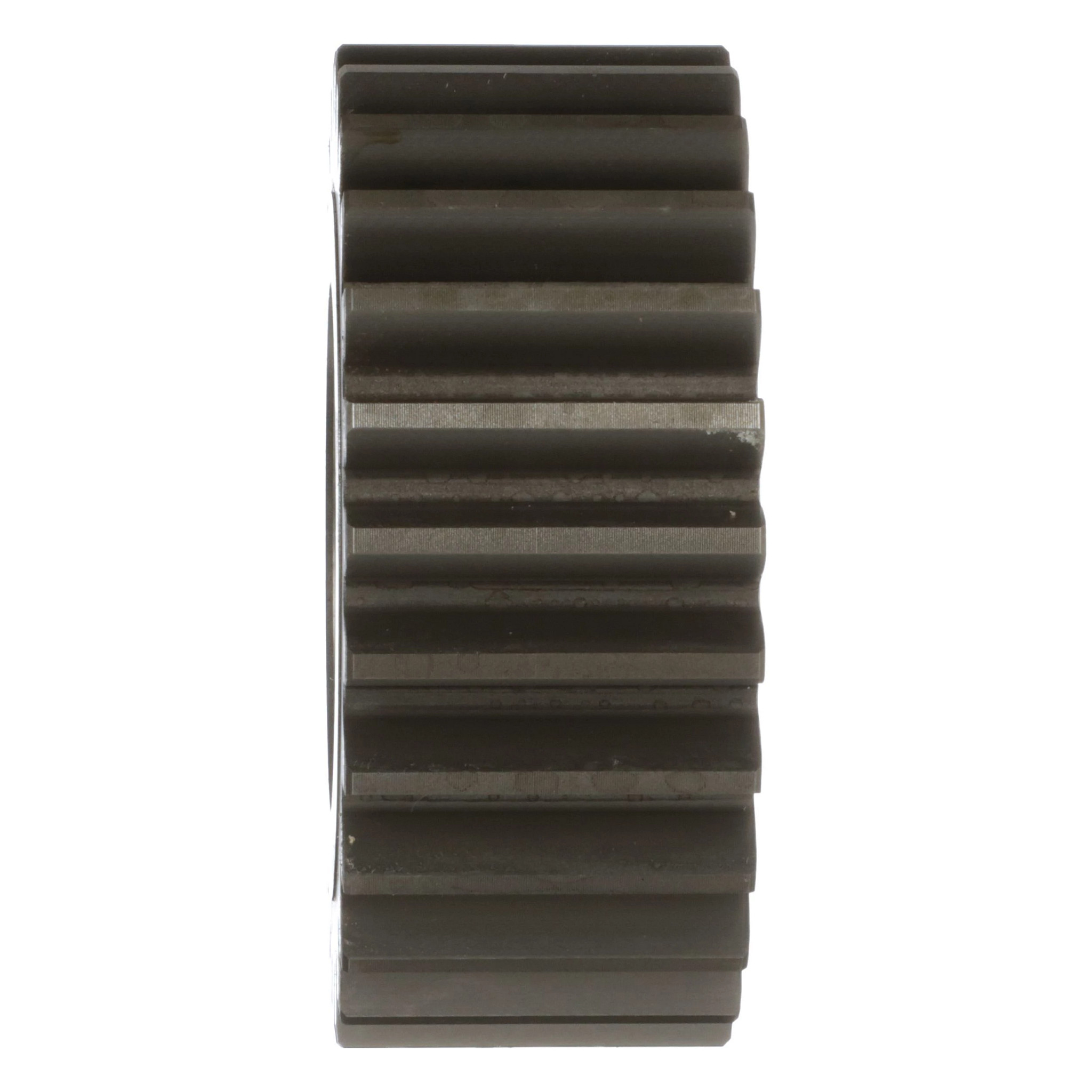 GEAR | NEWHOLLANDAG | IE | EN