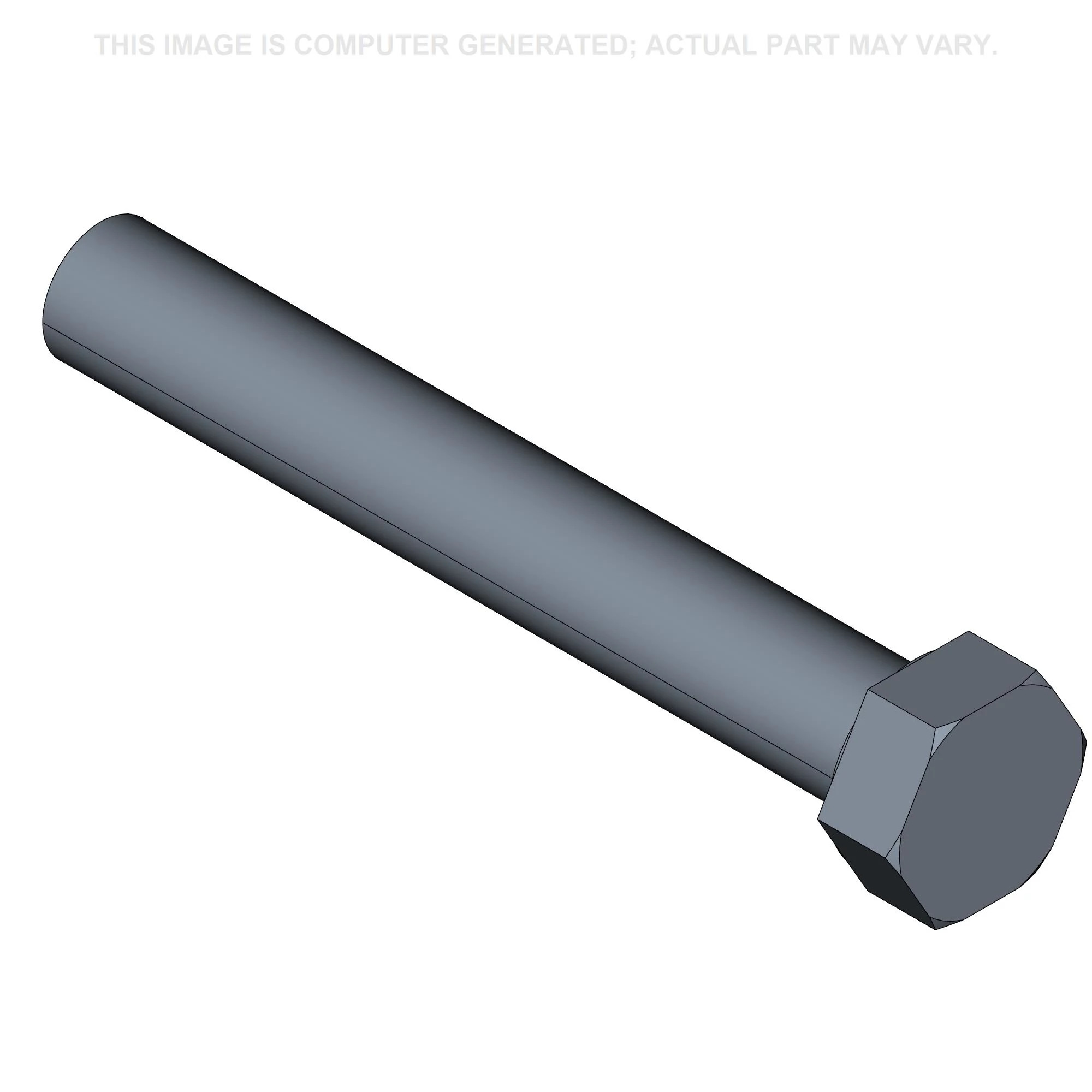 PERNO | CASECE | EU | ES