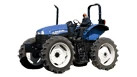 TRACTOR HC - TIER 4B (MEX) | NEWHOLLANDAG | SA | PT