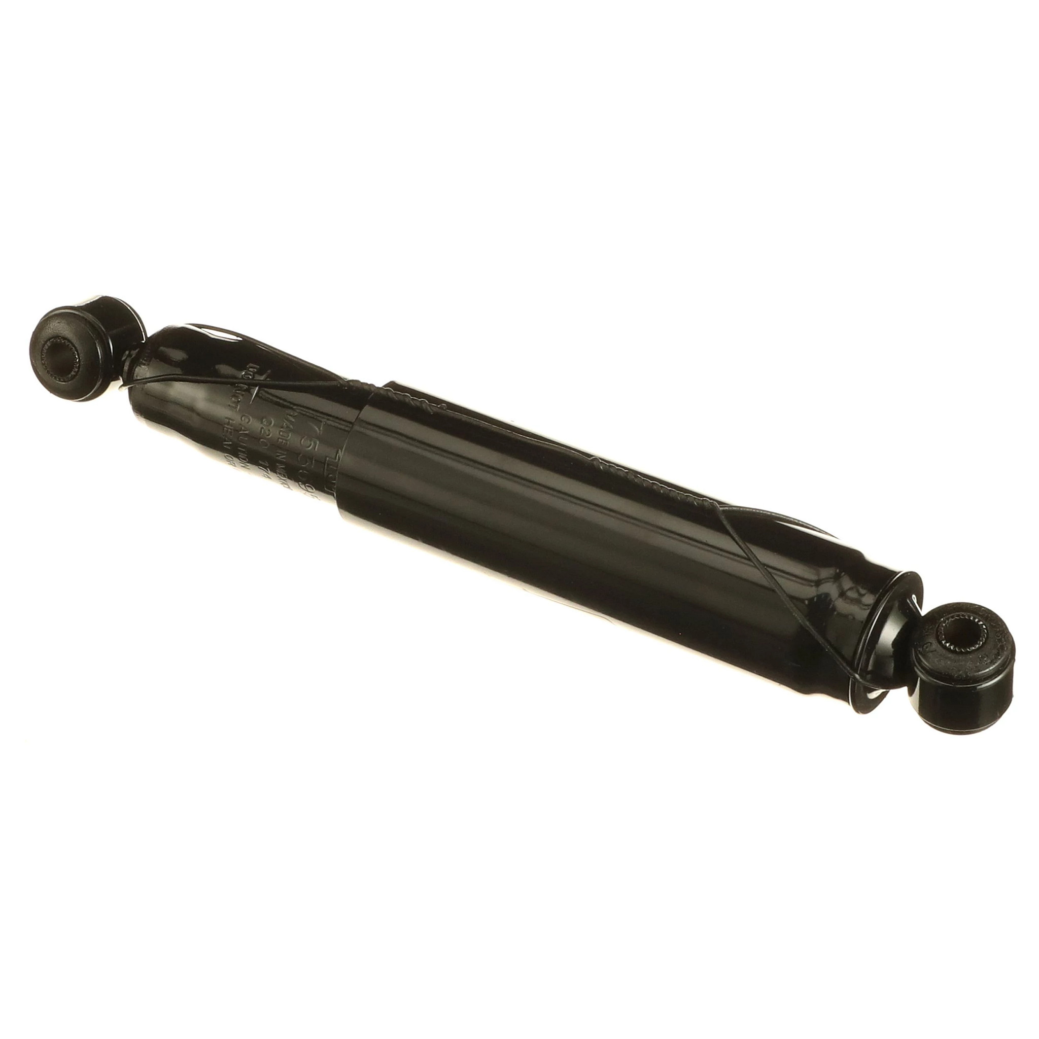 SHOCK ABSORBER | NEWHOLLANDAG | US | EN
