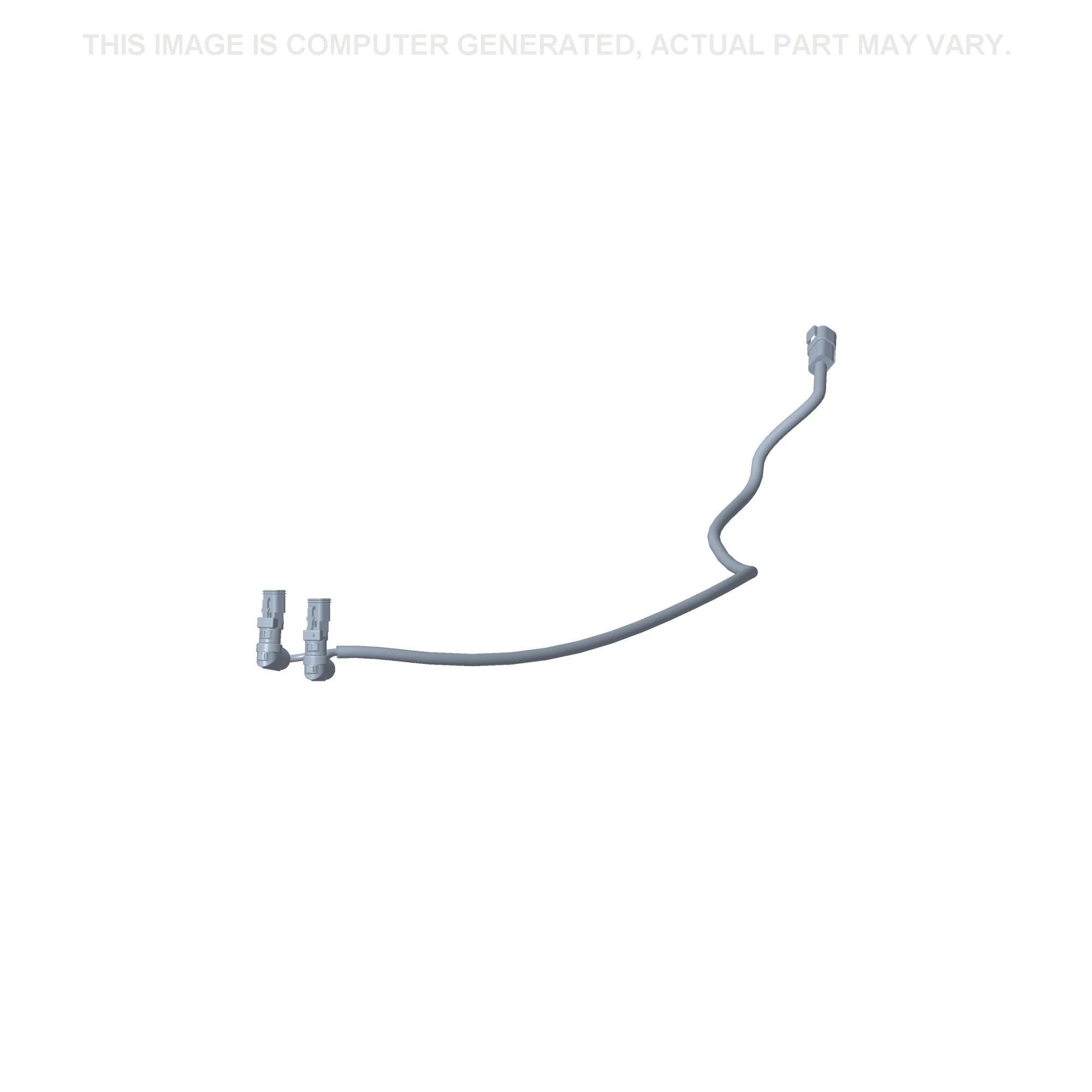 CHICOTE | NEWHOLLANDCE | SA | PT