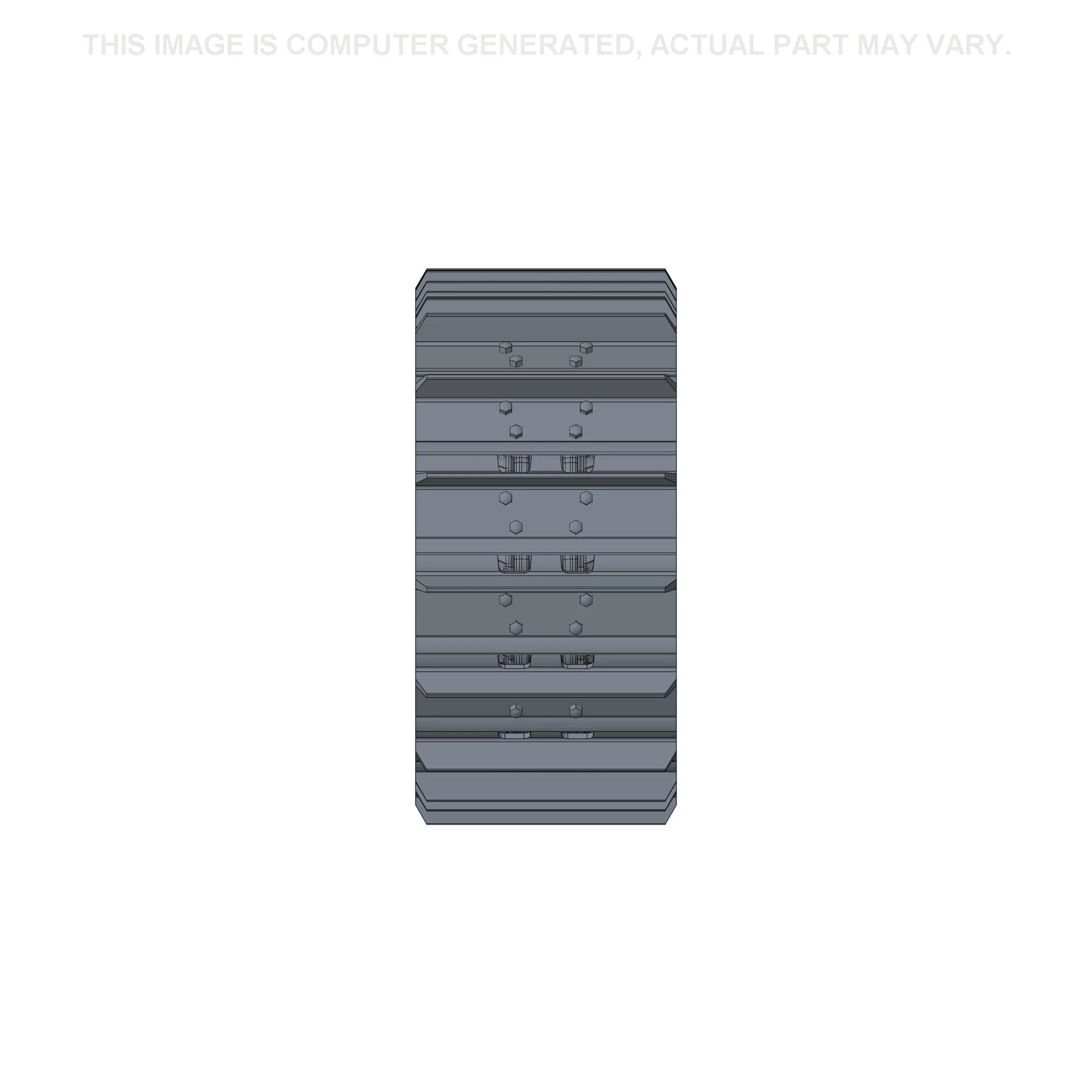 TRAIN DE CHENILLES | NEWHOLLANDCE | EU | FR