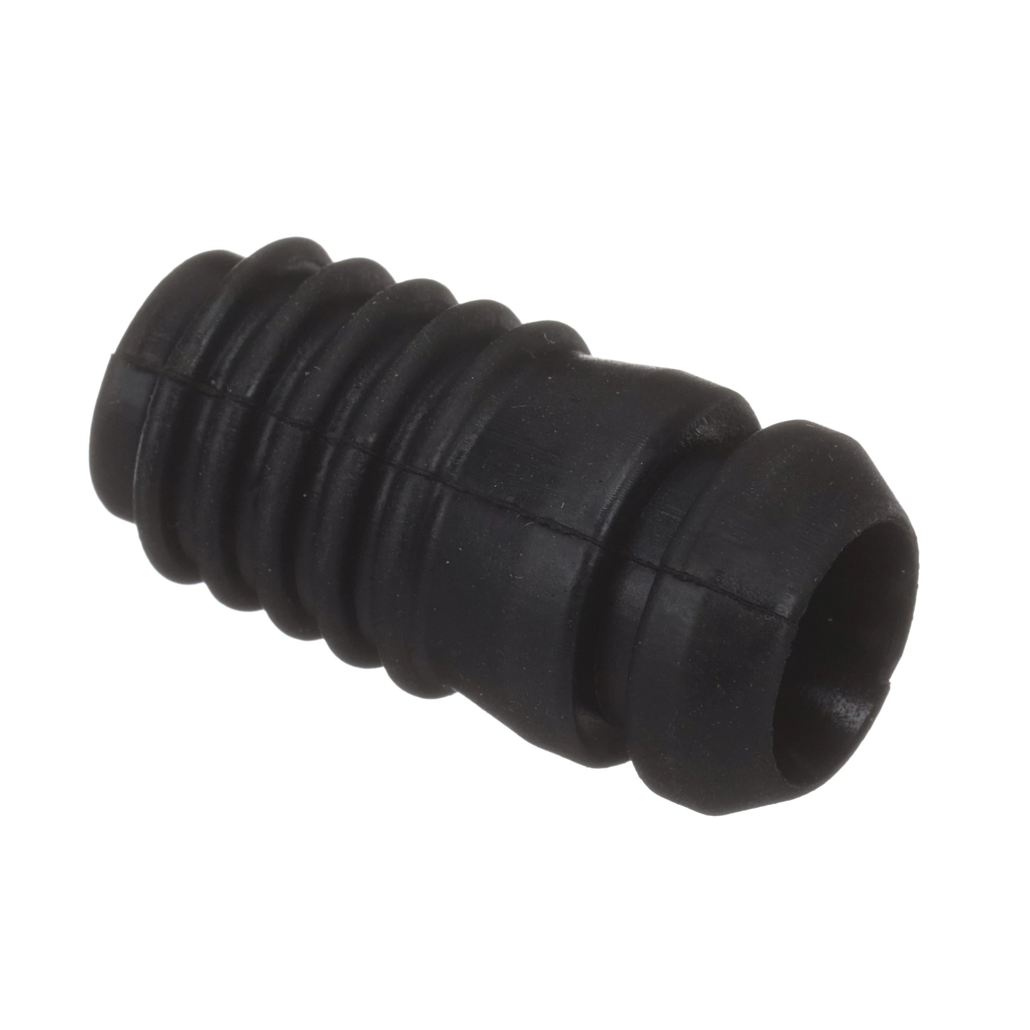 Conexão do dreno de ar condicionado - 31,85 mm C x 16 mm L | CASECE | BR | PT