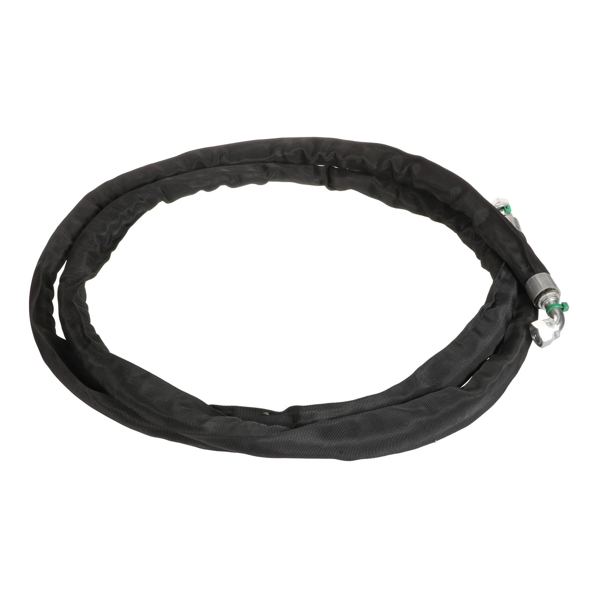 HYDRAULIC HOSE | NEWHOLLANDCE | AMEA | EN