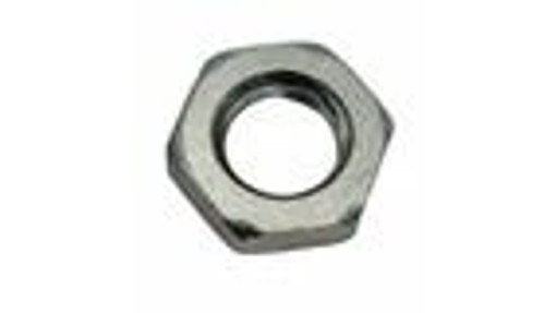 PORCA FINA | NEWHOLLANDAG | EU | PT
