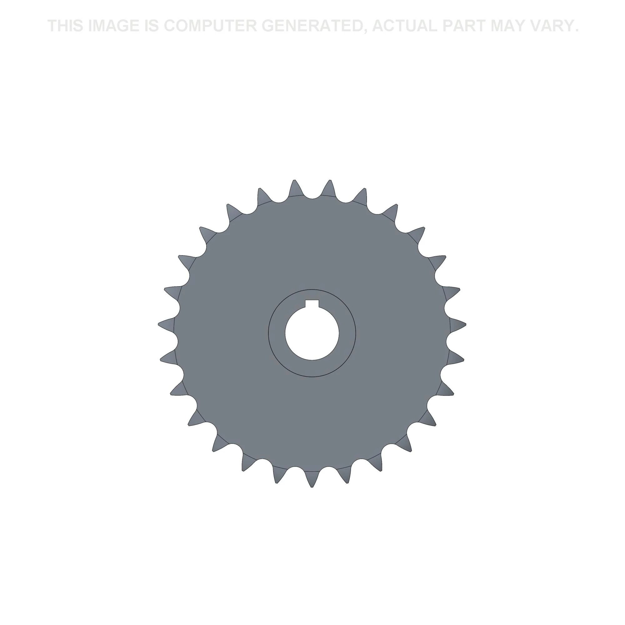 SPROCKET ASSY. | CASEIH | IT | IT