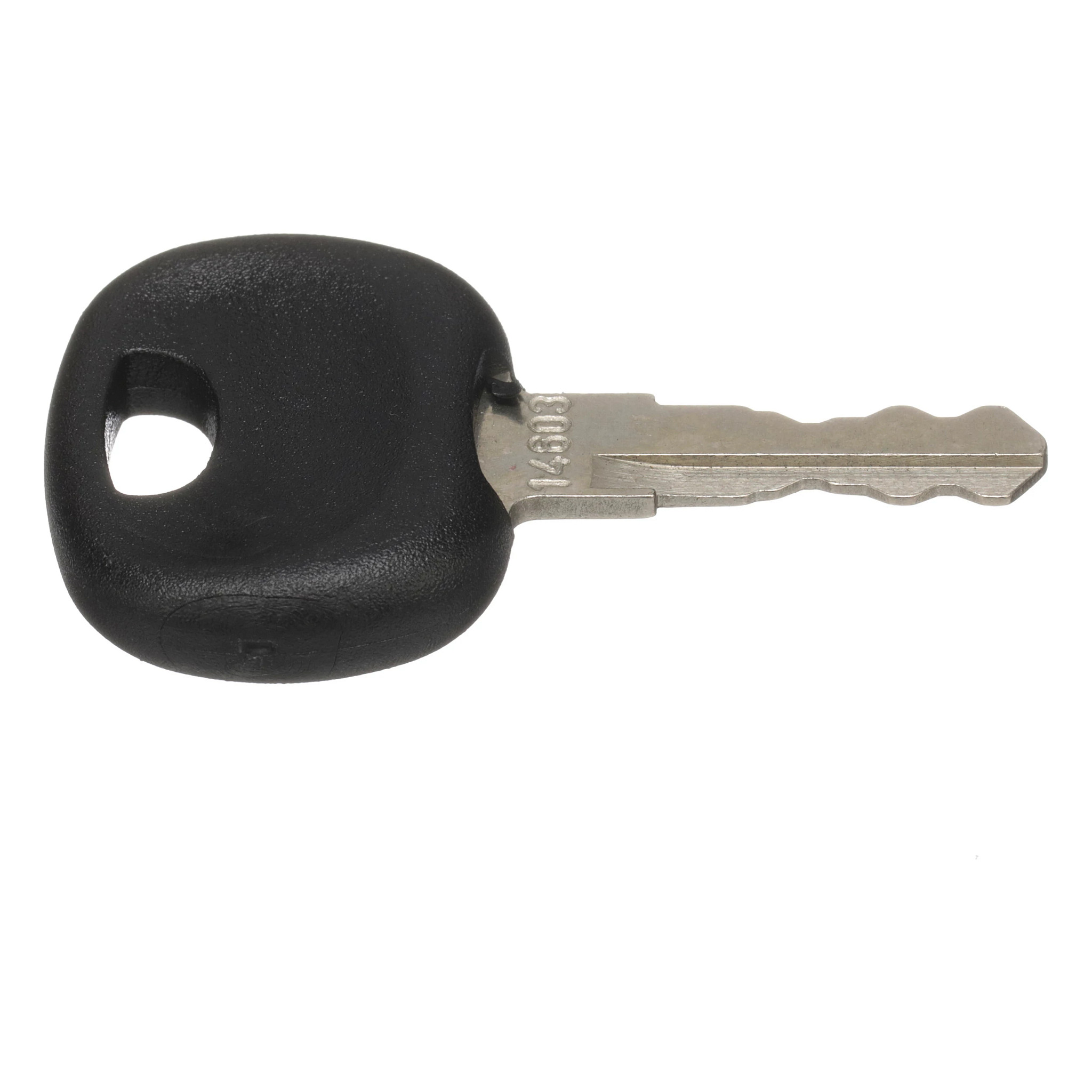 KEY | NEWHOLLANDCE | CA | EN