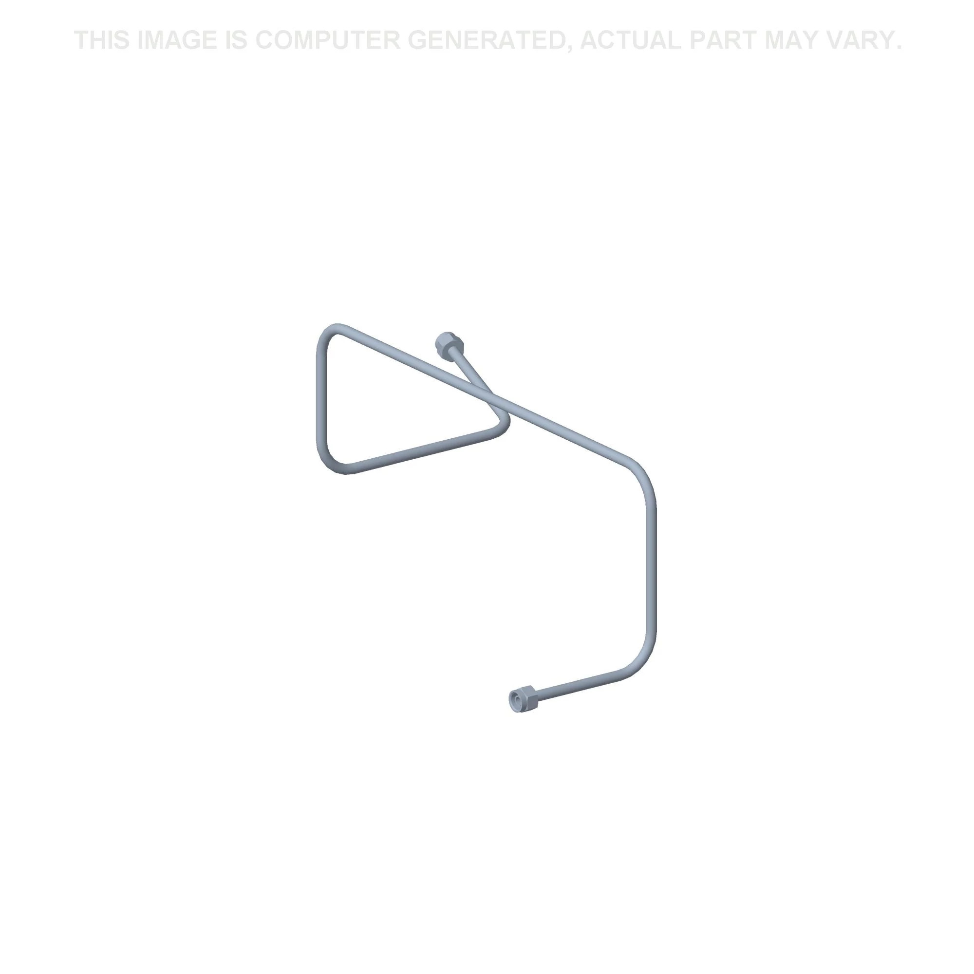 TUBAGEM HIDRÁULICO | CASEIH | EU | PT