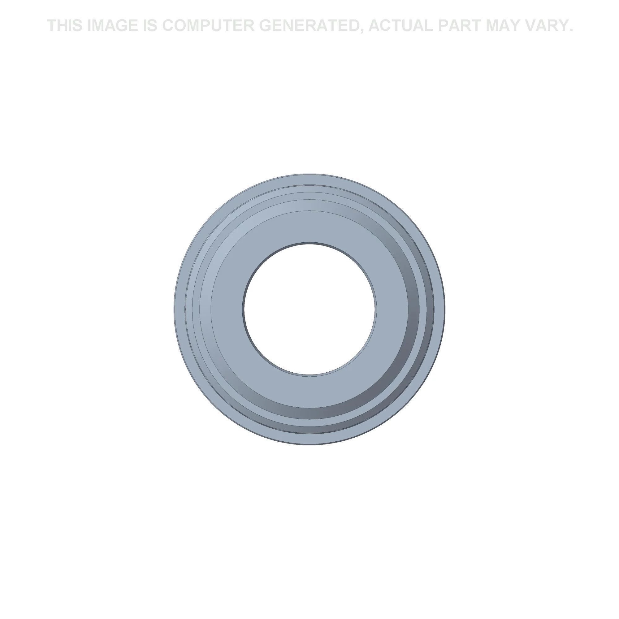 GLAND | CASECE | CA | EN