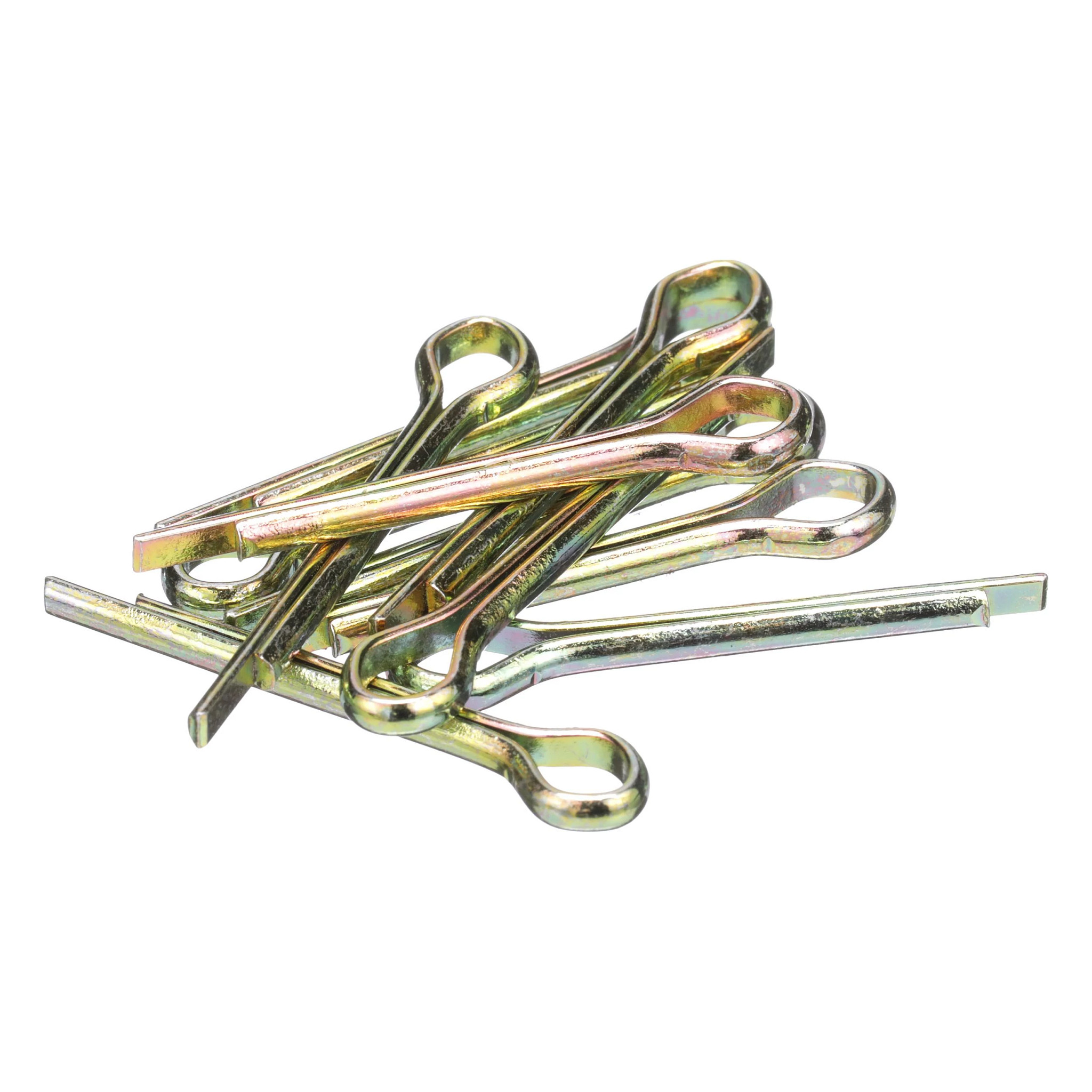 COTTER PIN | CASEIH | CA | EN