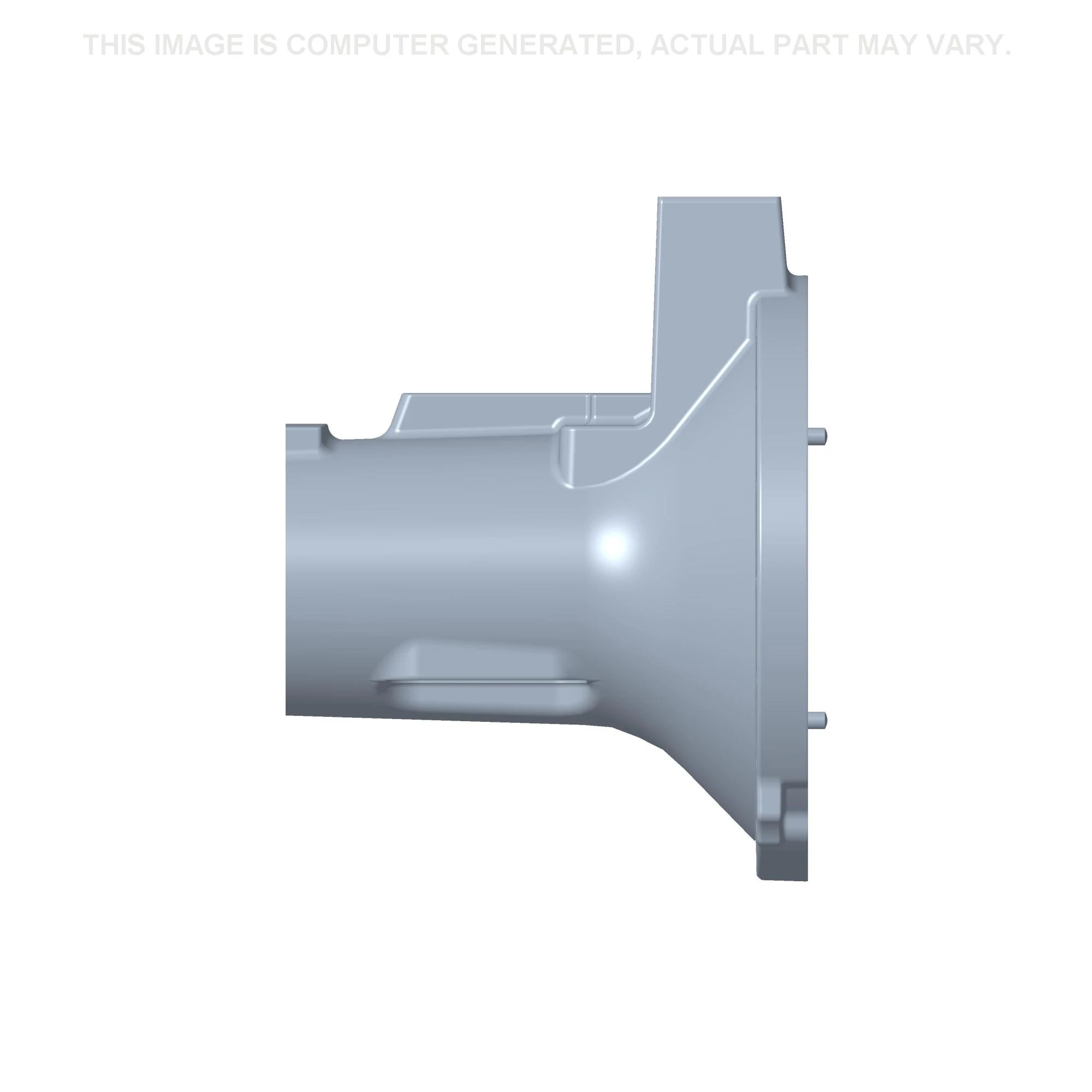 SUPPORT DE PALIER | NEWHOLLANDAG | CA | FR