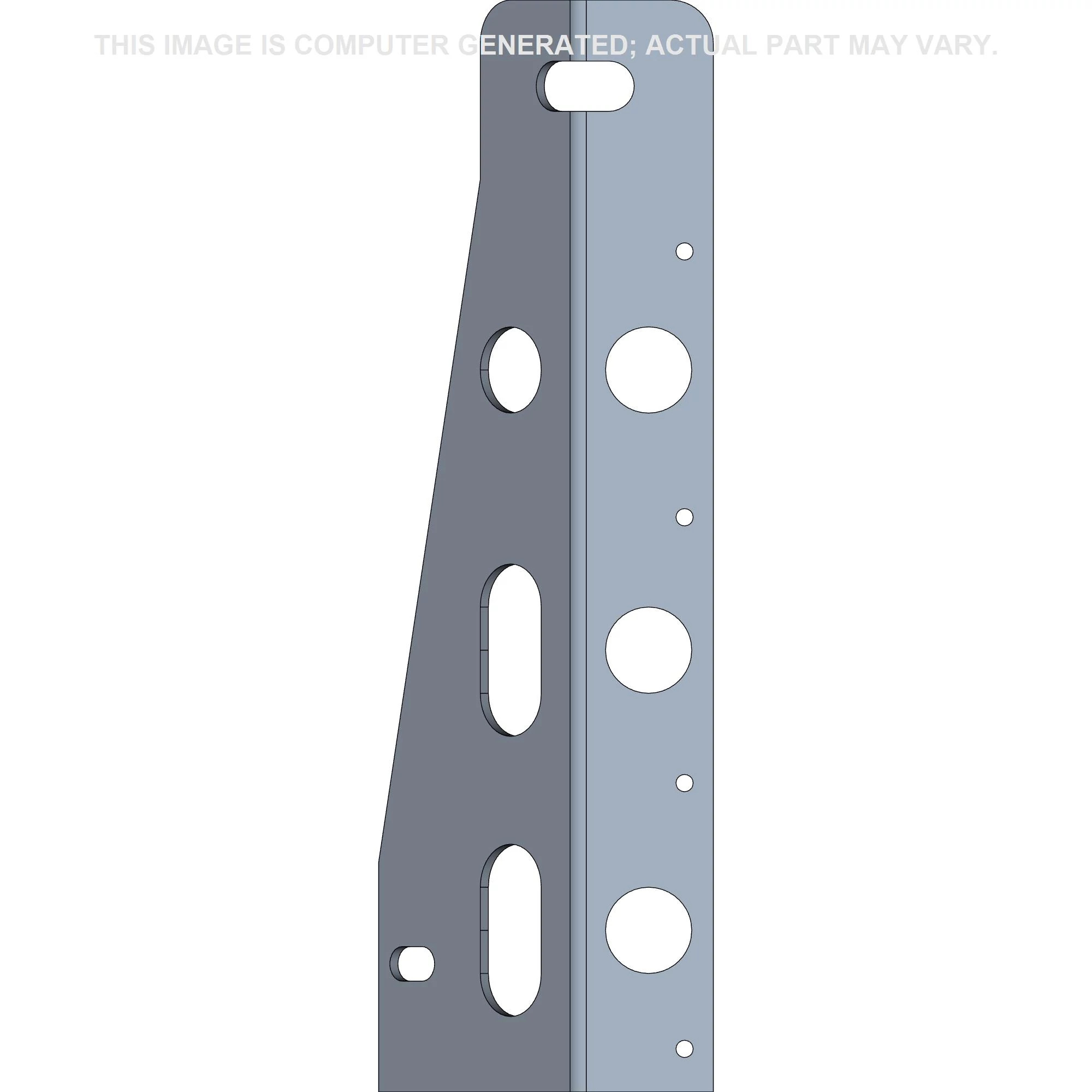 HOOK | NEWHOLLANDAG | SA | EN