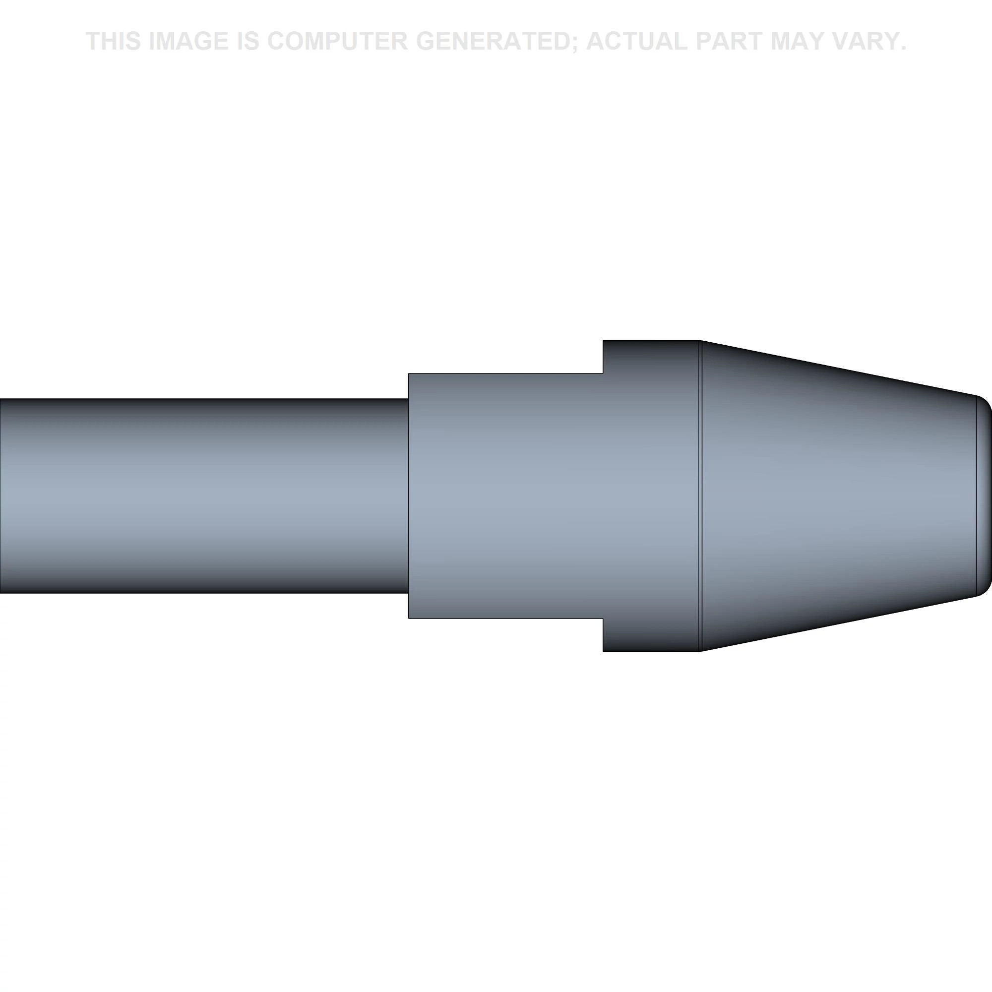 PIN | CASEIH | CA | EN