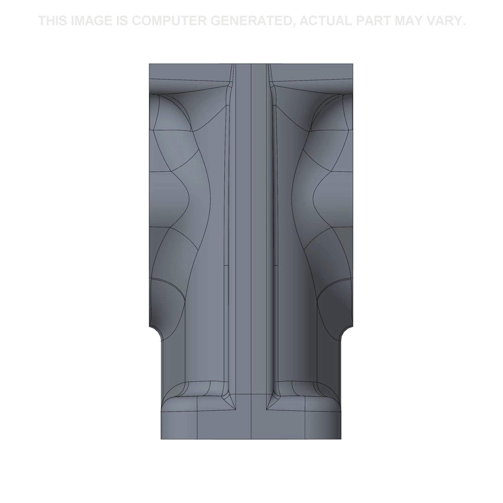 SUPPORT | CASEIH | CA | EN