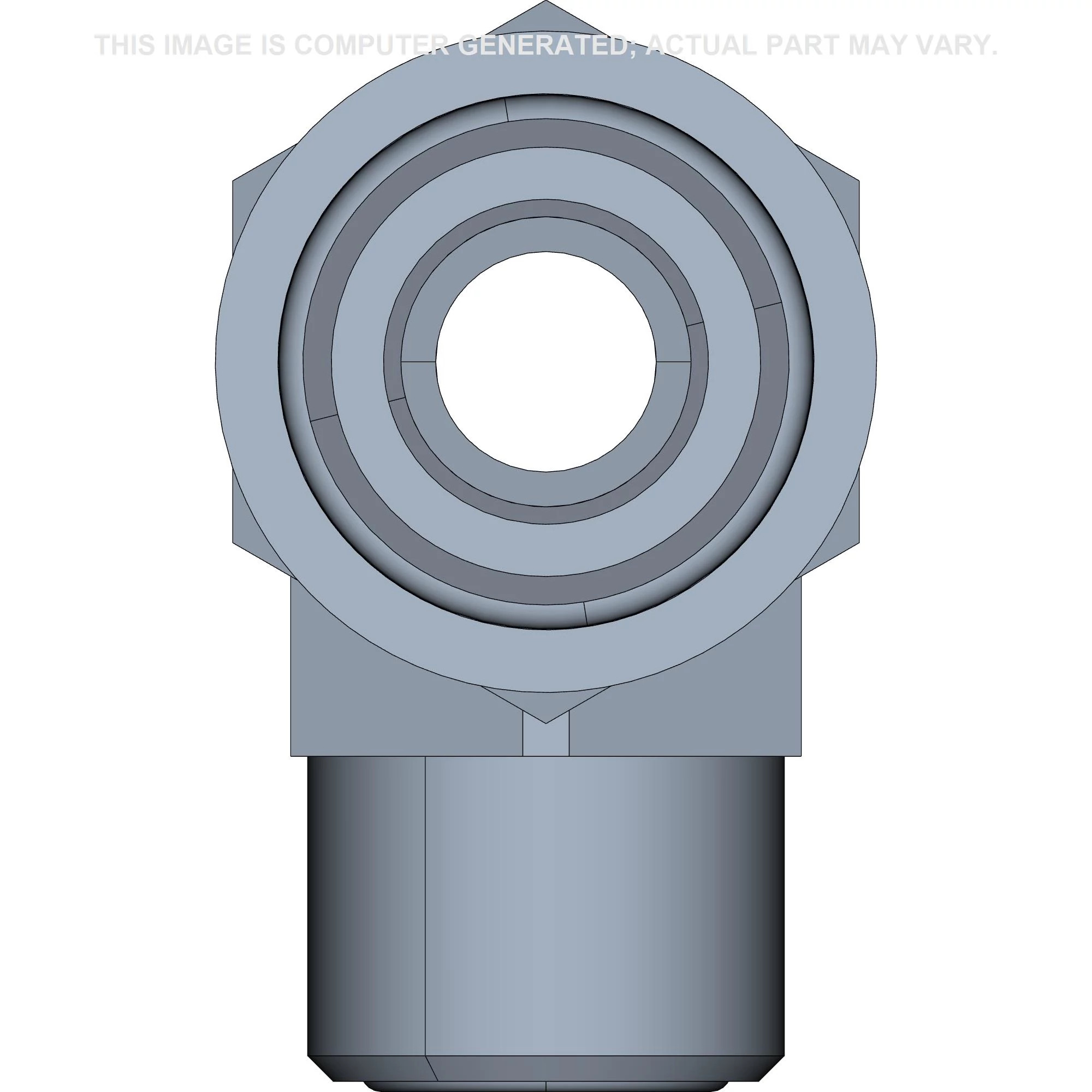 TE EN LIGNE | FLEXICOIL | AMEA | FR