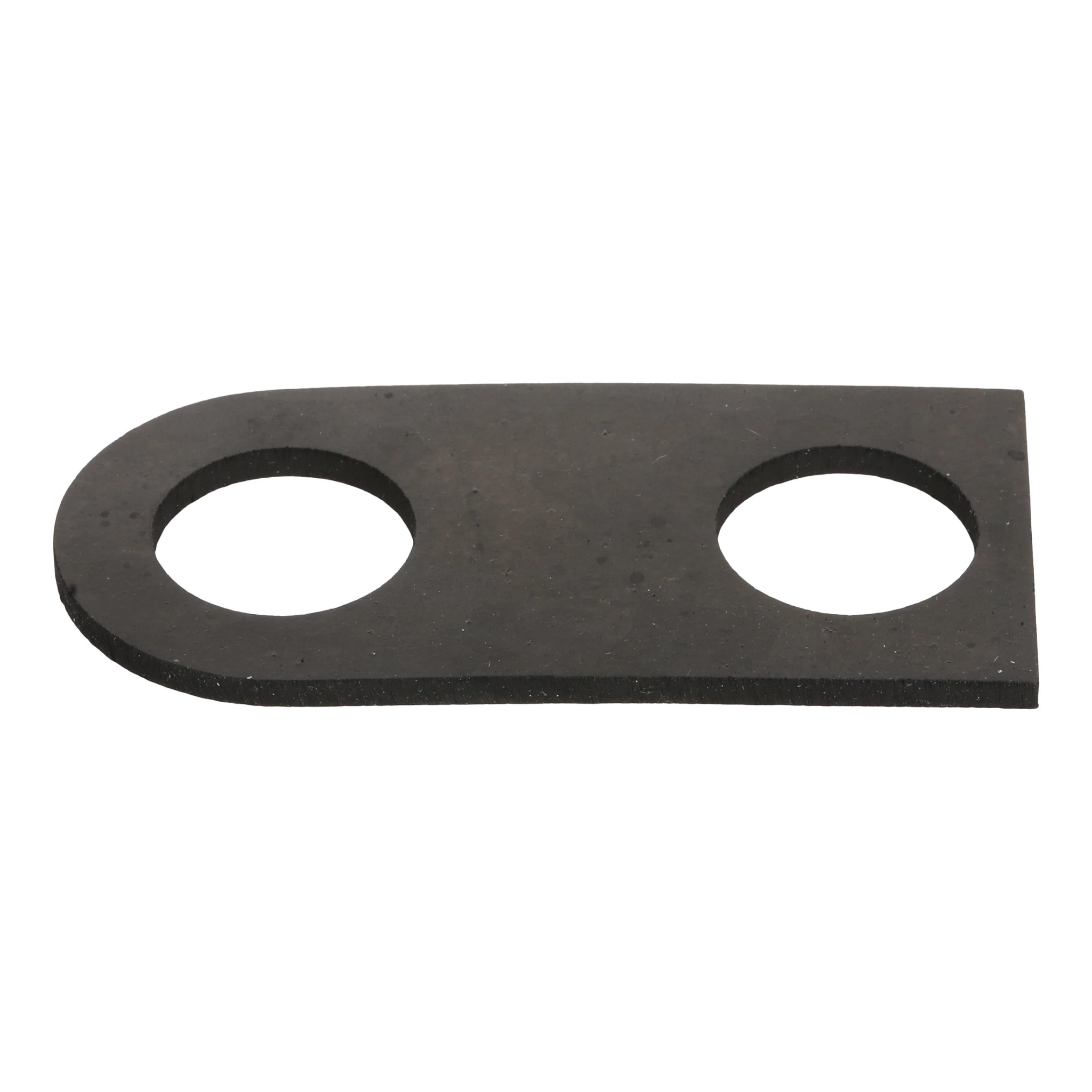 DICHTUNG | NEWHOLLANDAG | DE | DE