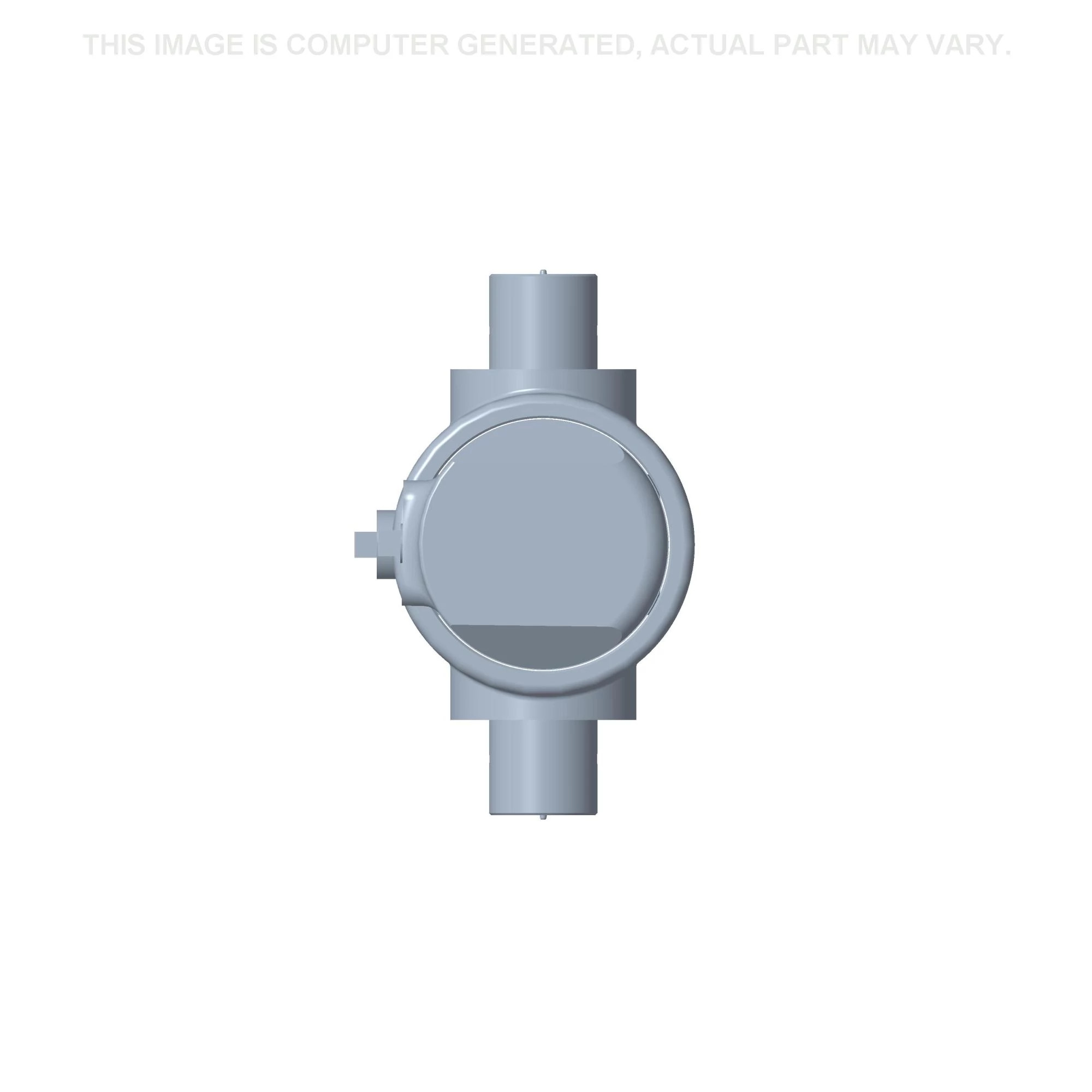 VERIN HYDRAULIQUE | NEWHOLLANDAG | AMEA | EN