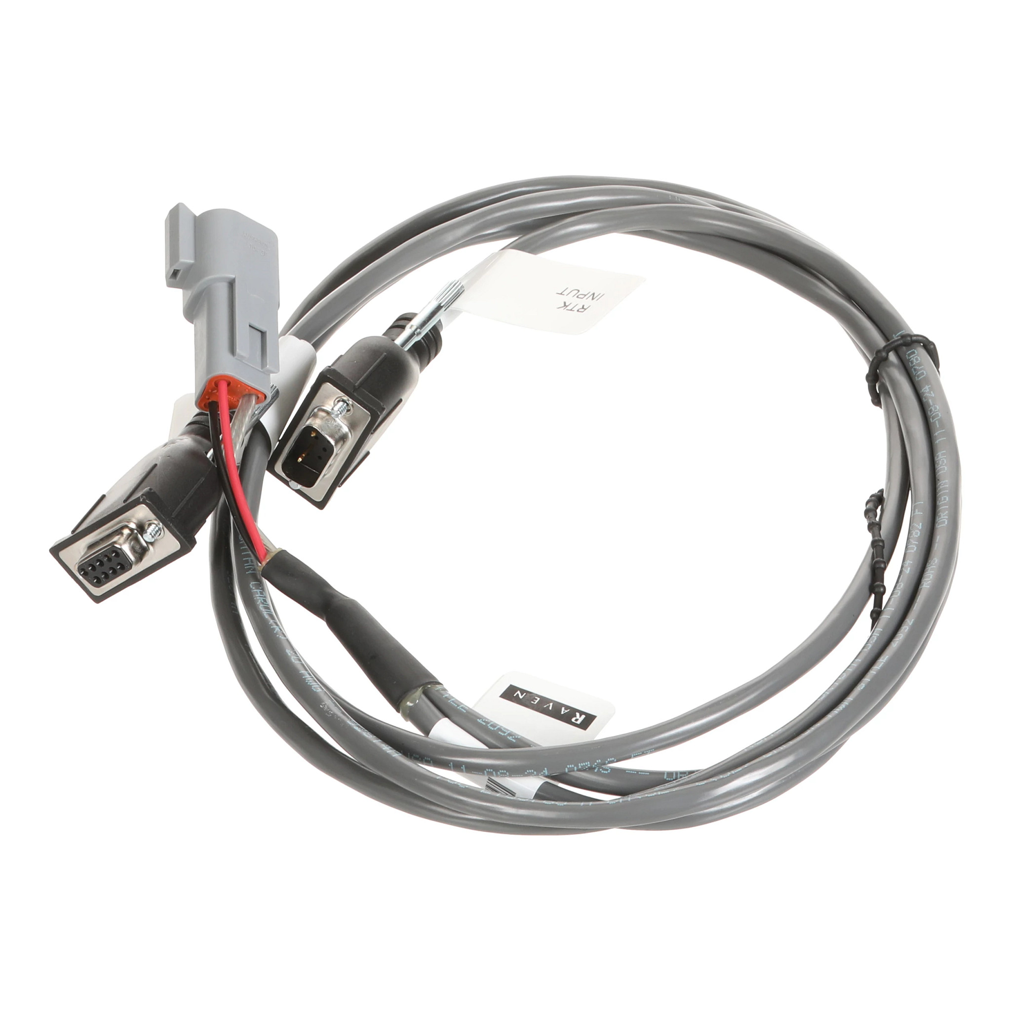 CABLE | NEWHOLLANDAG | CA | FR