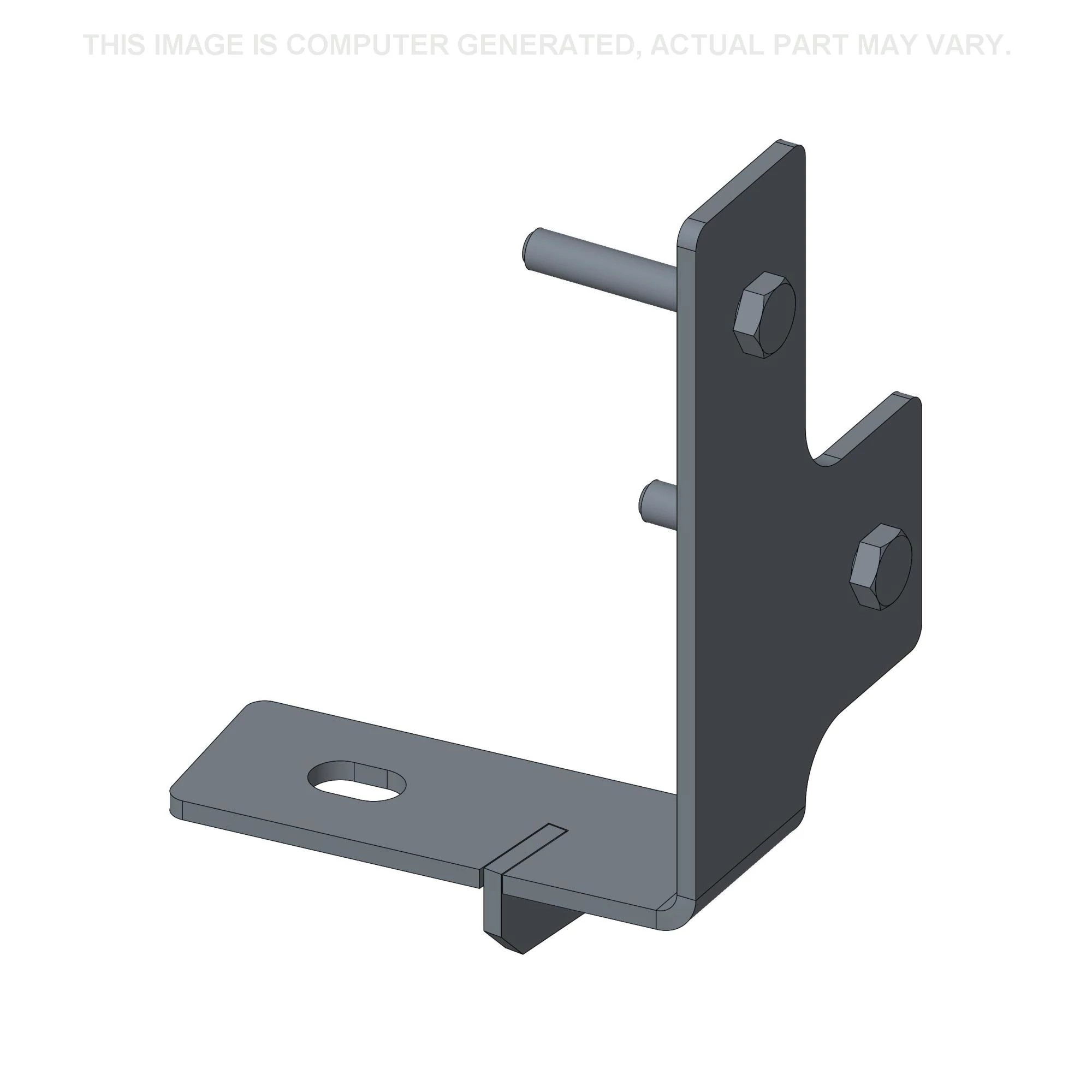 Bracket | CASEIH | CA | EN