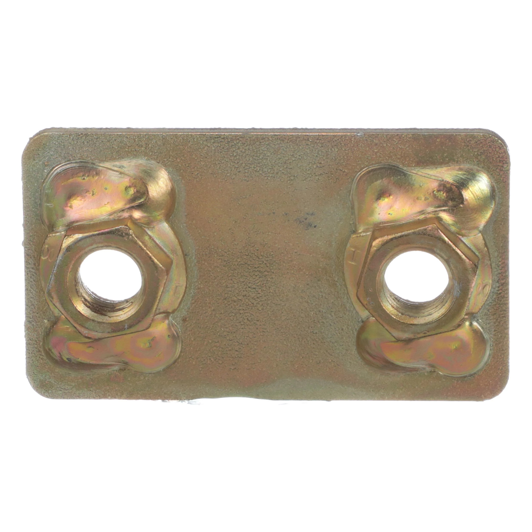 PLATE | CASEIH | GB | EN