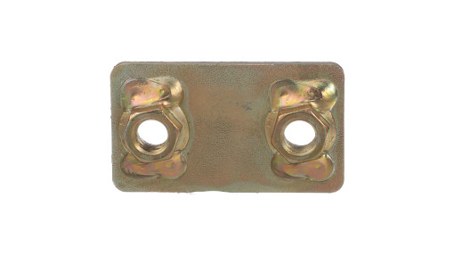 PLATE | CASEIH | CA | EN